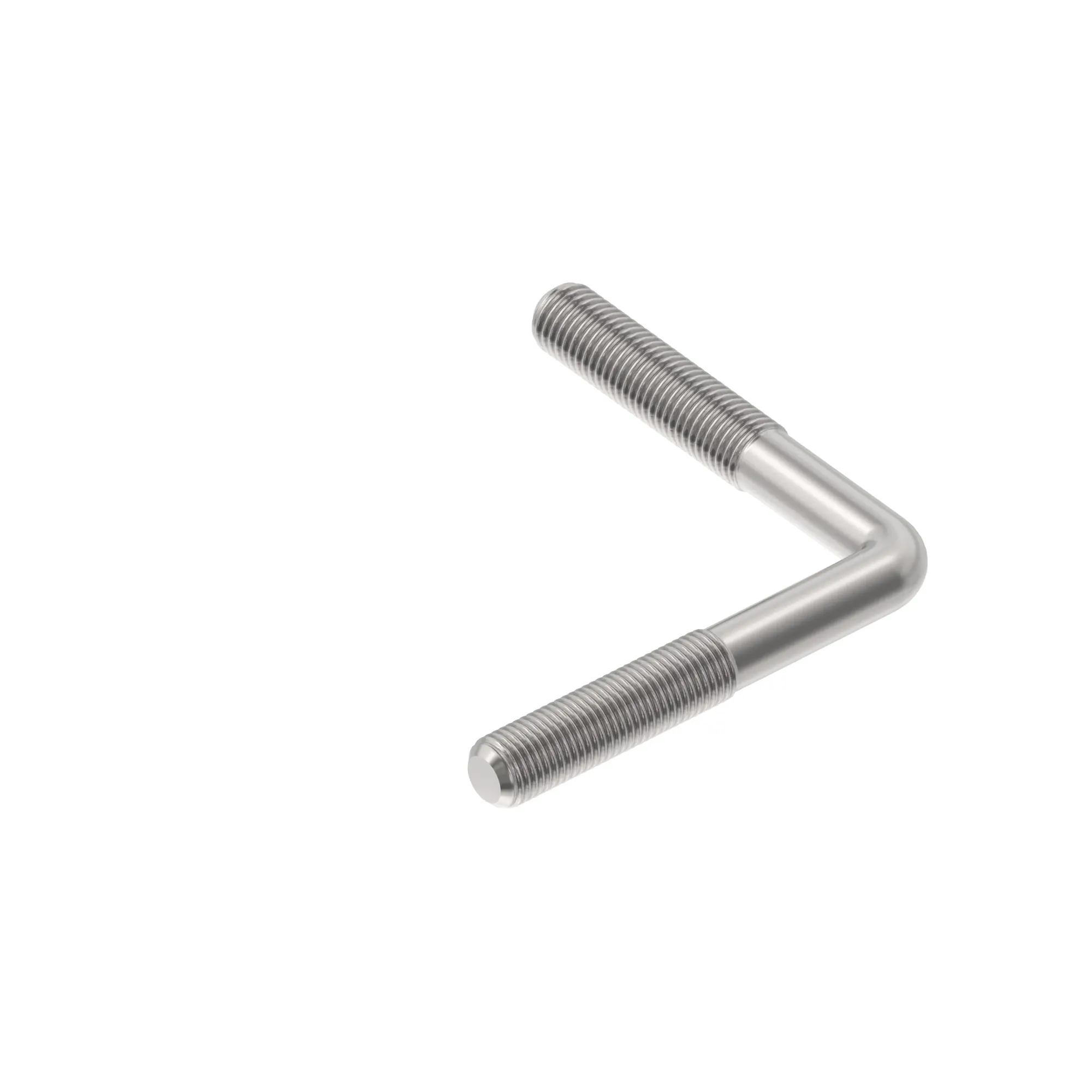 HOOK BOLT STANDARD
