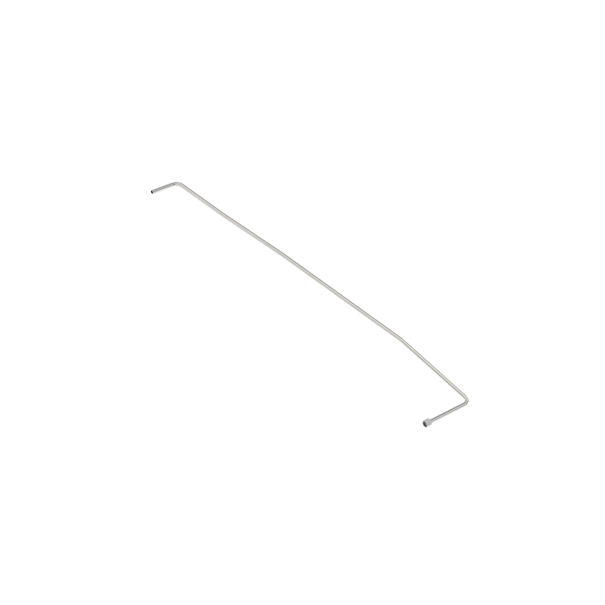 Oil Line