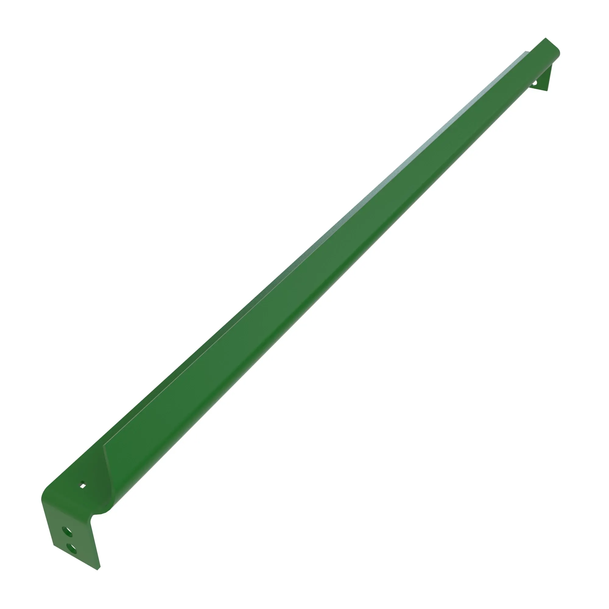 John Deere Holder - N222698