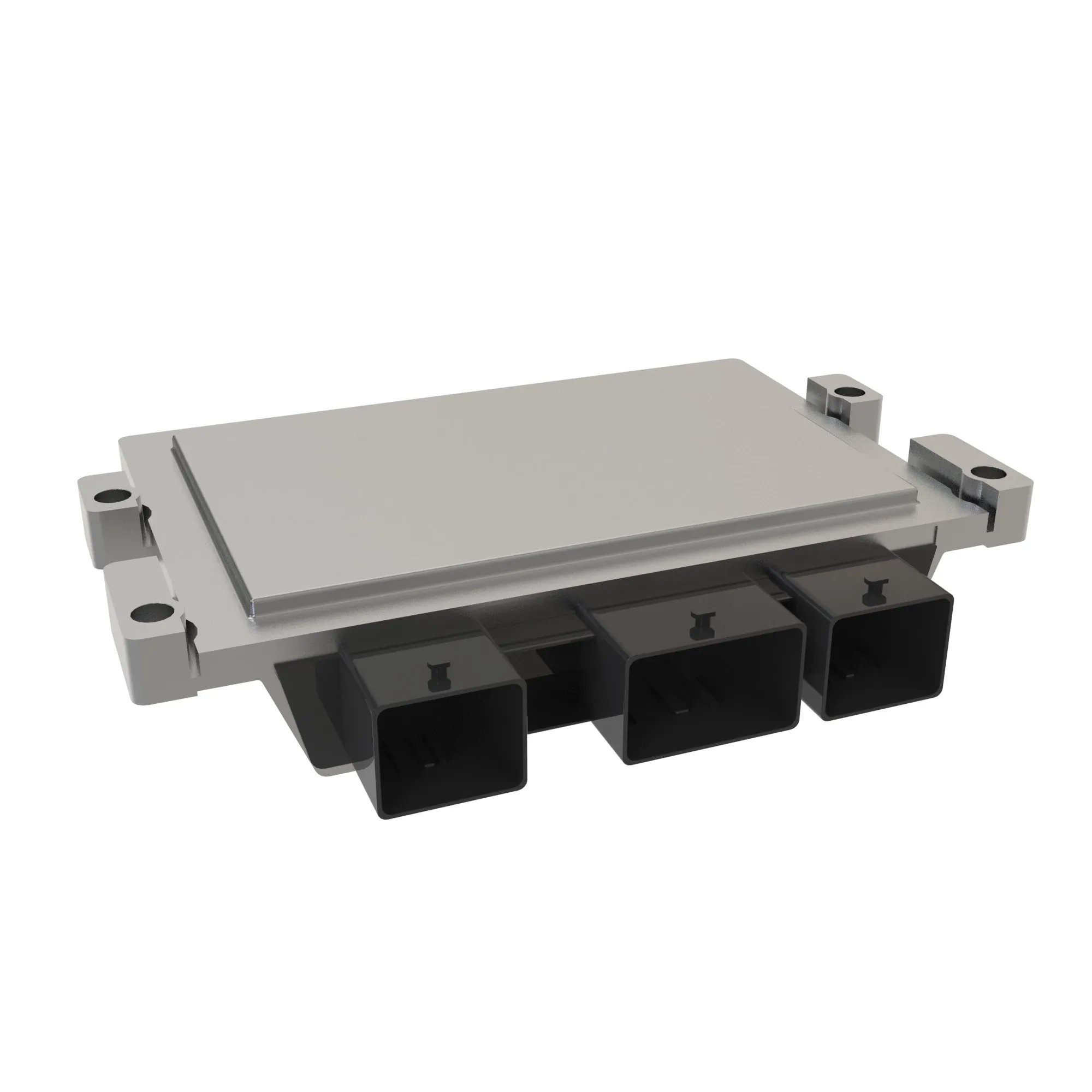 John Deere Transmission Controller - AL179608