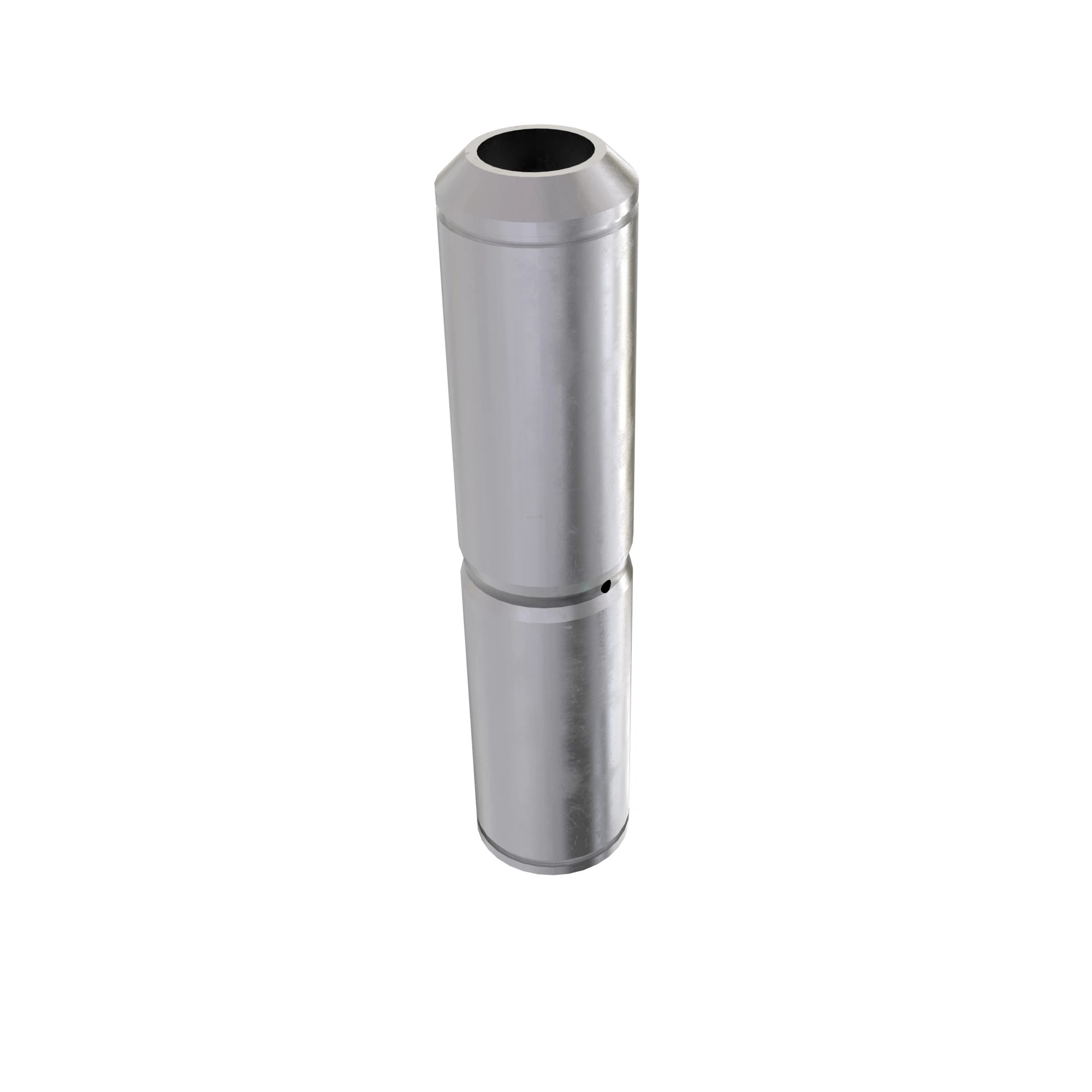 T437760: Groove Pin | Shop.Deere.com