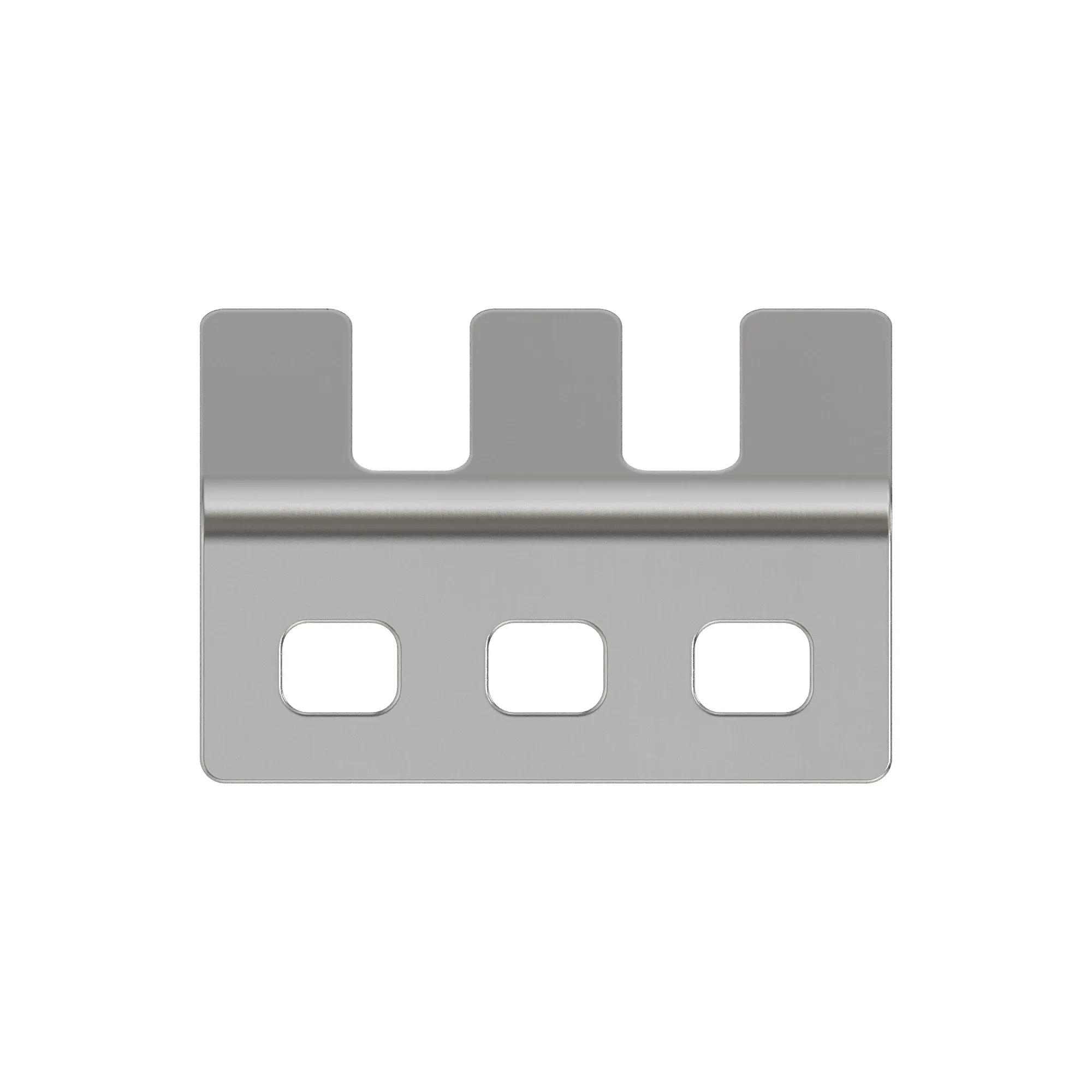 SCRAPER