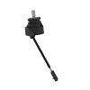 carbonbrushholder