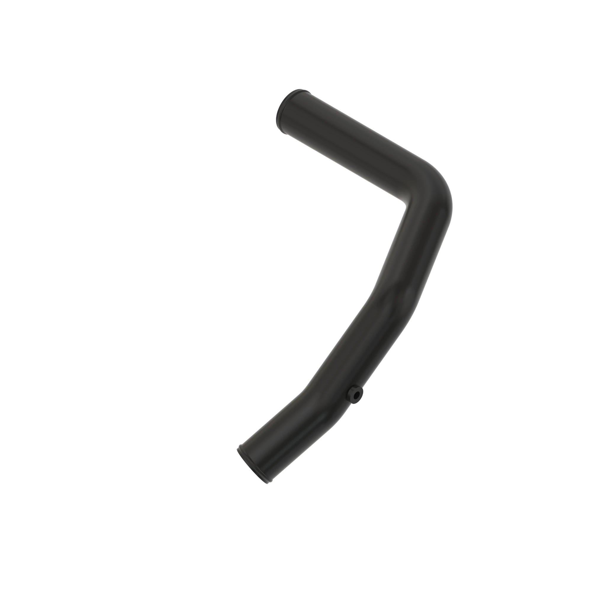 RADIATOR TUBE