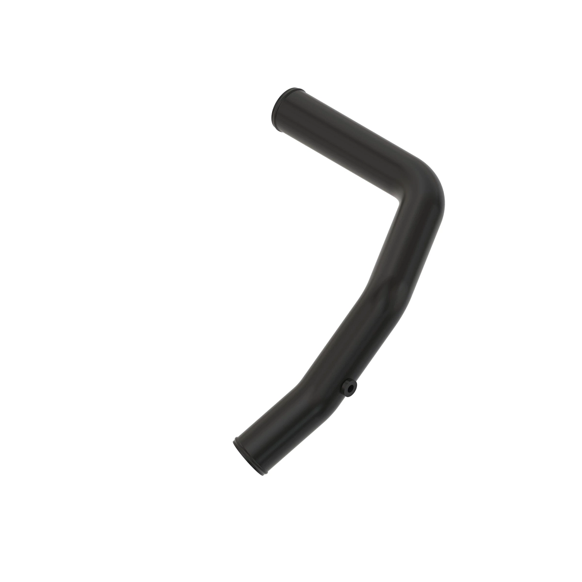 Radiator Tube