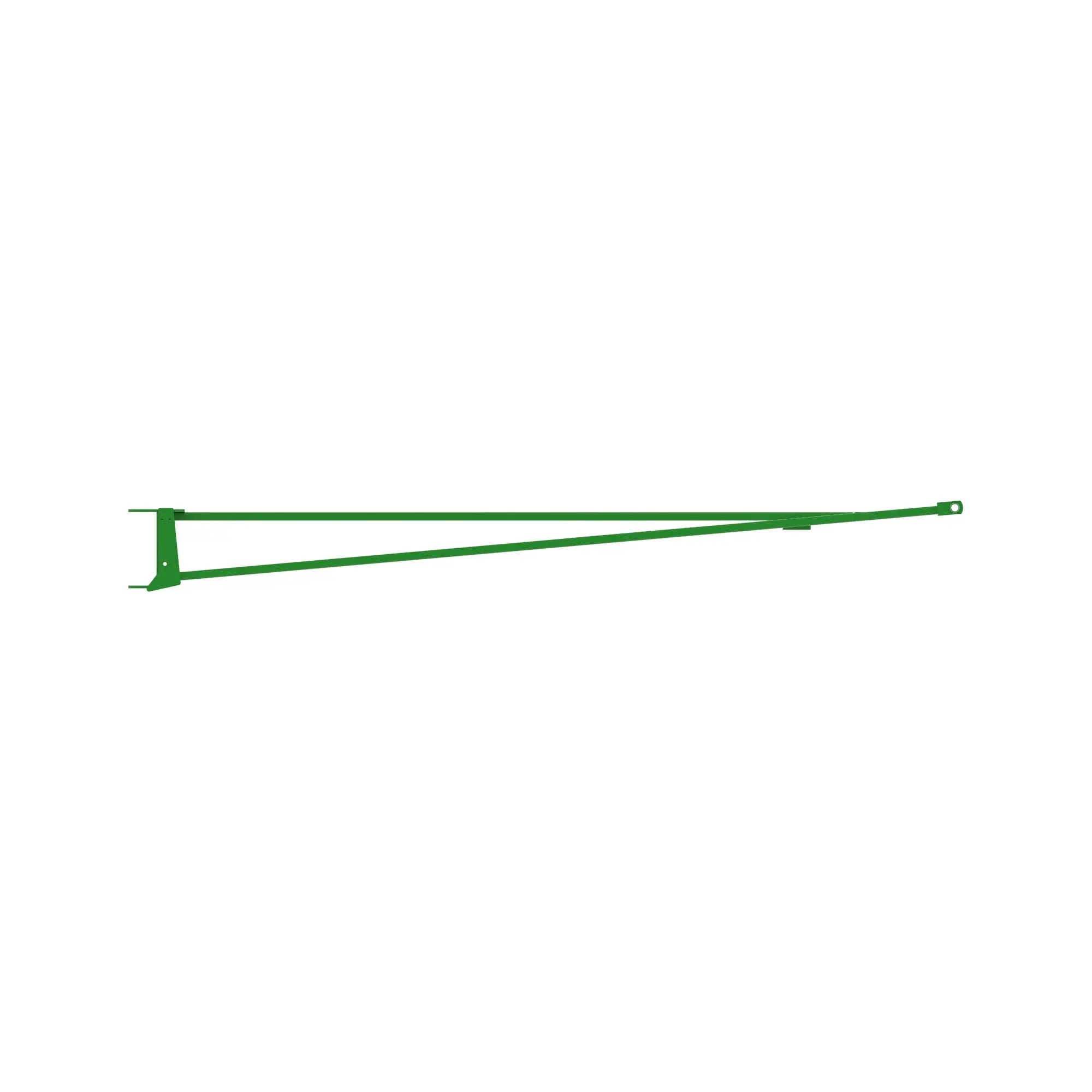 Arm