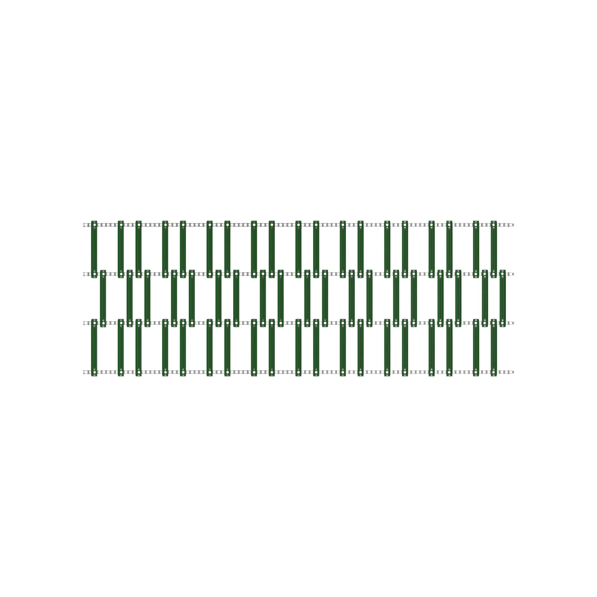CONVEYOR