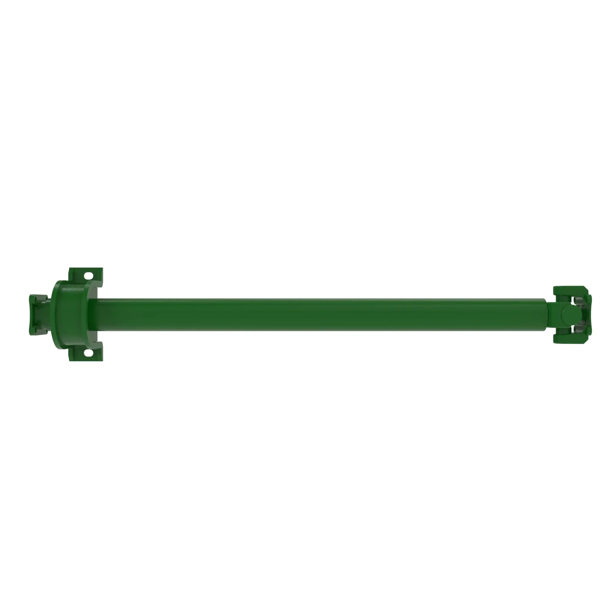 UNIVERSAL DRIVESHAFT