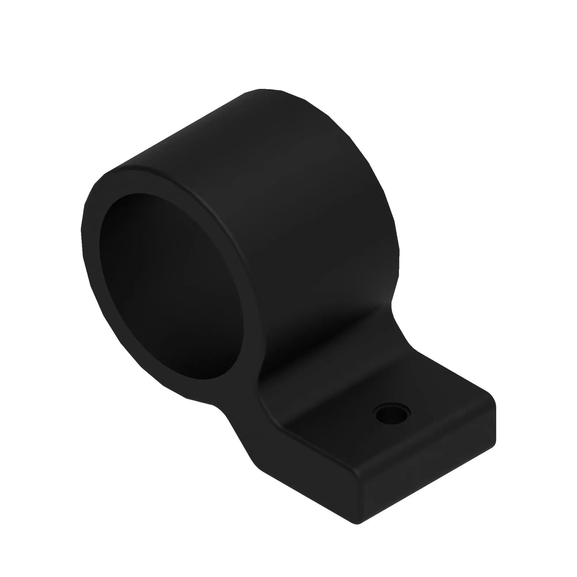 John Deere Clamp - F062774