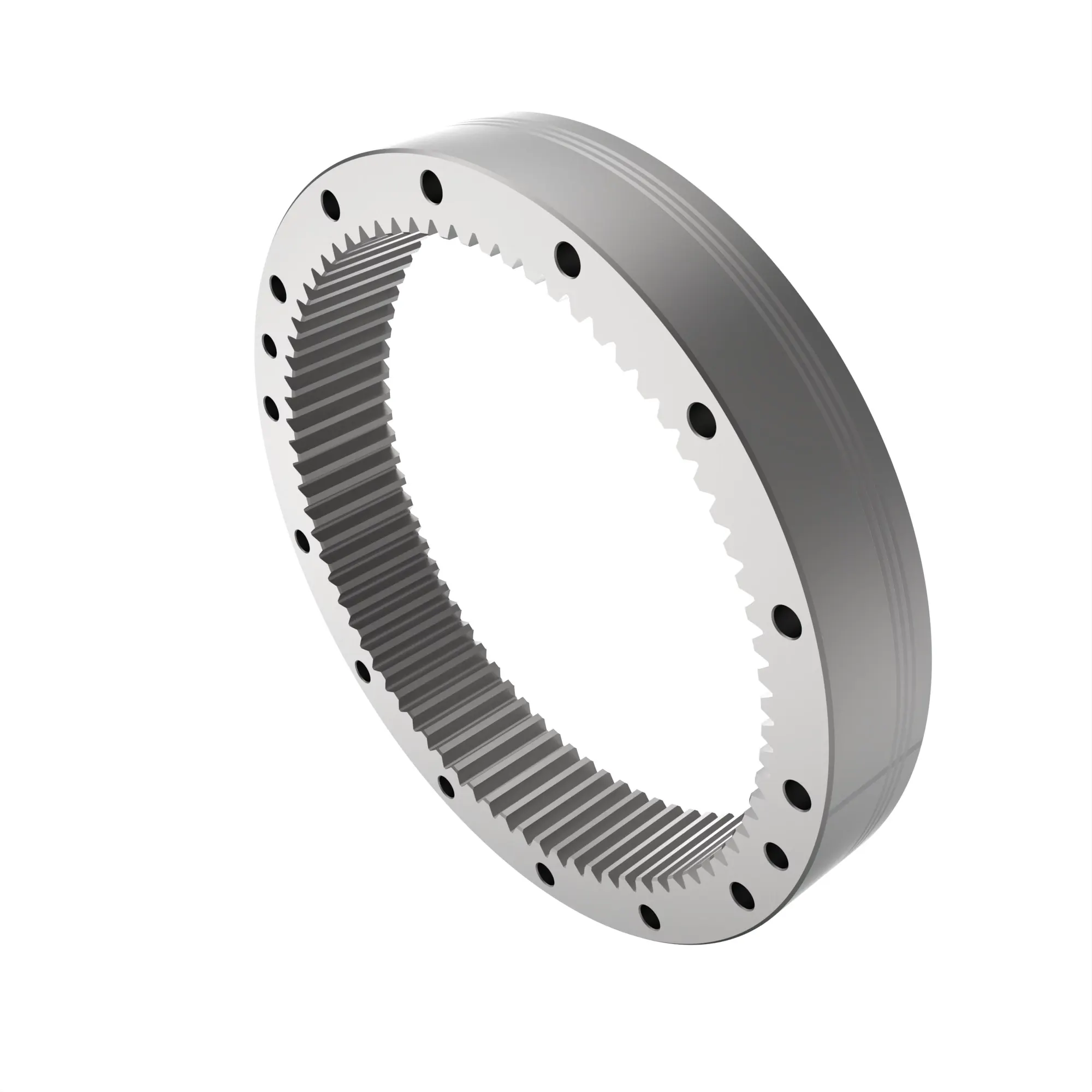 John Deere Ring Gear - 1027158
