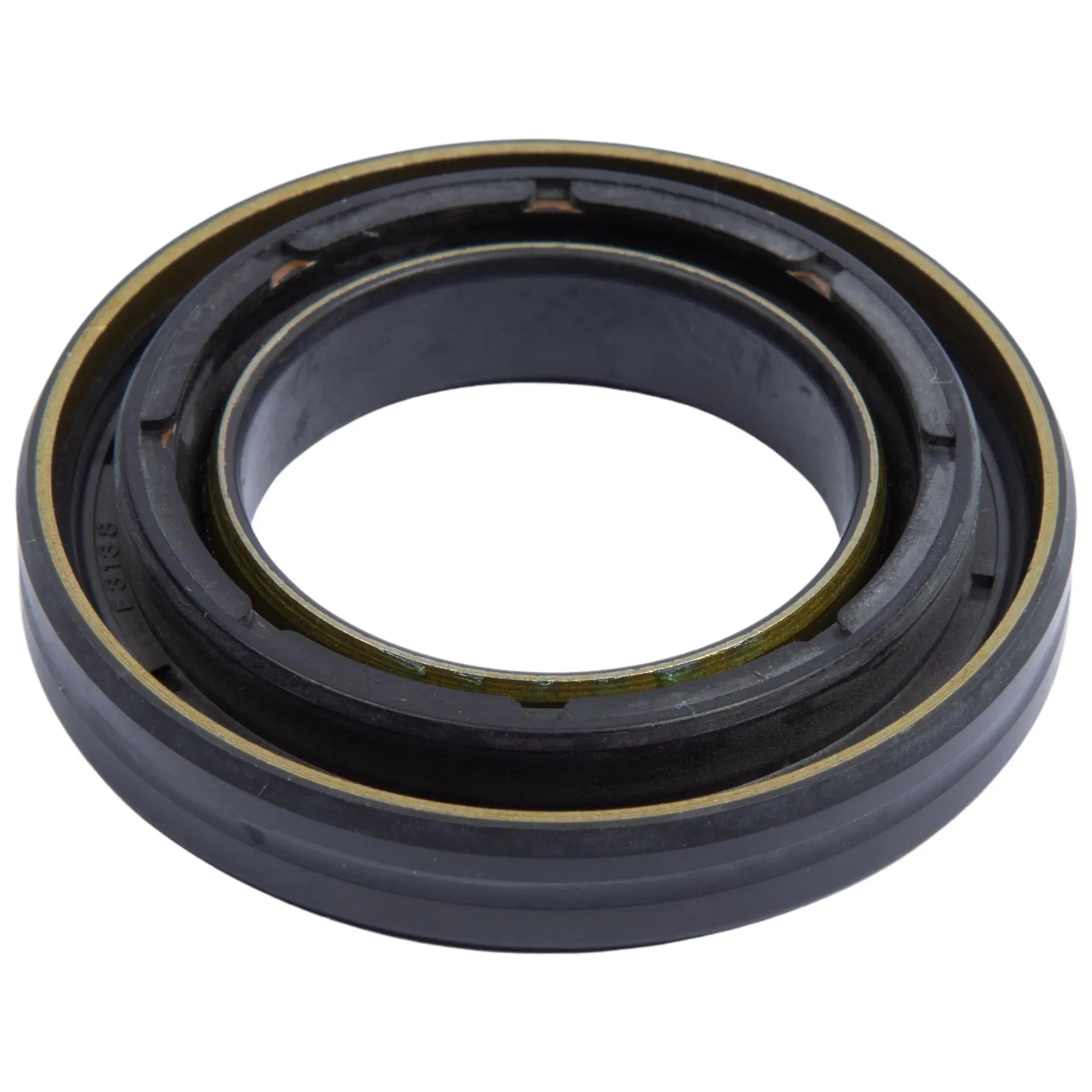 SEAL KIT, EATON 2K MOTOR - SEAL GUA