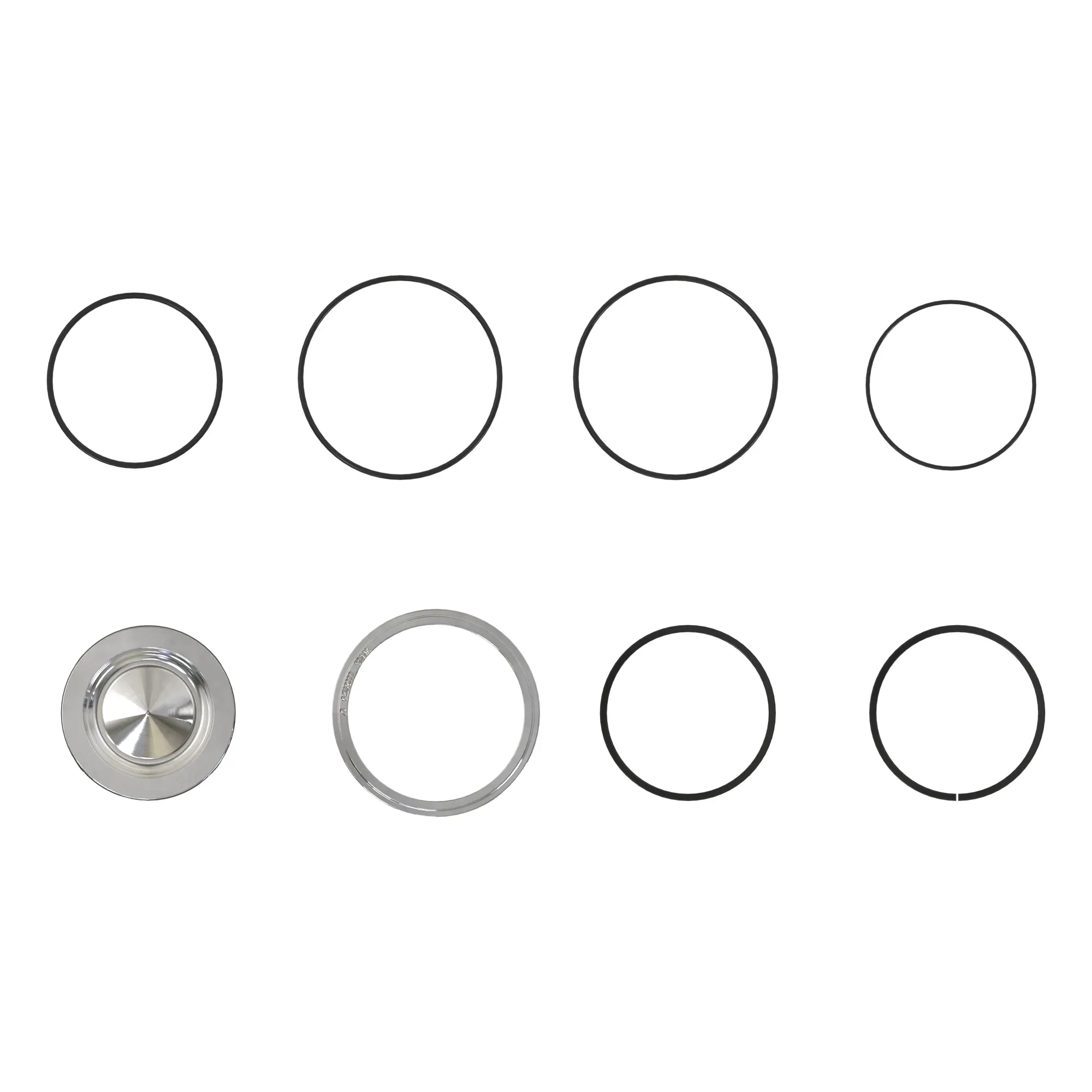 PISTON-LINER KIT