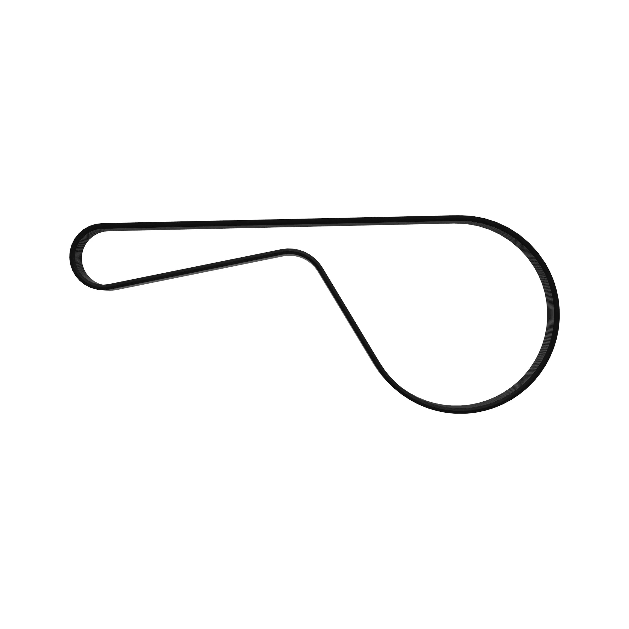 V-Belt