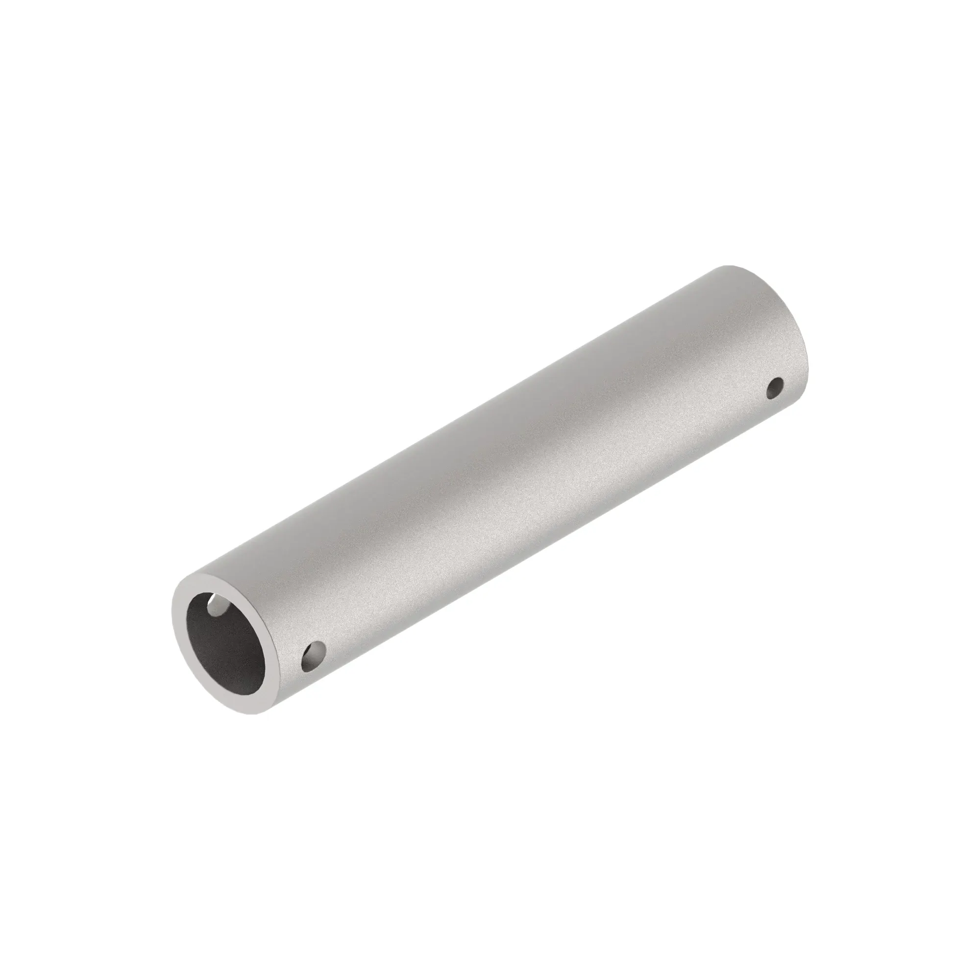 John Deere Two Holes Bushing - A50362