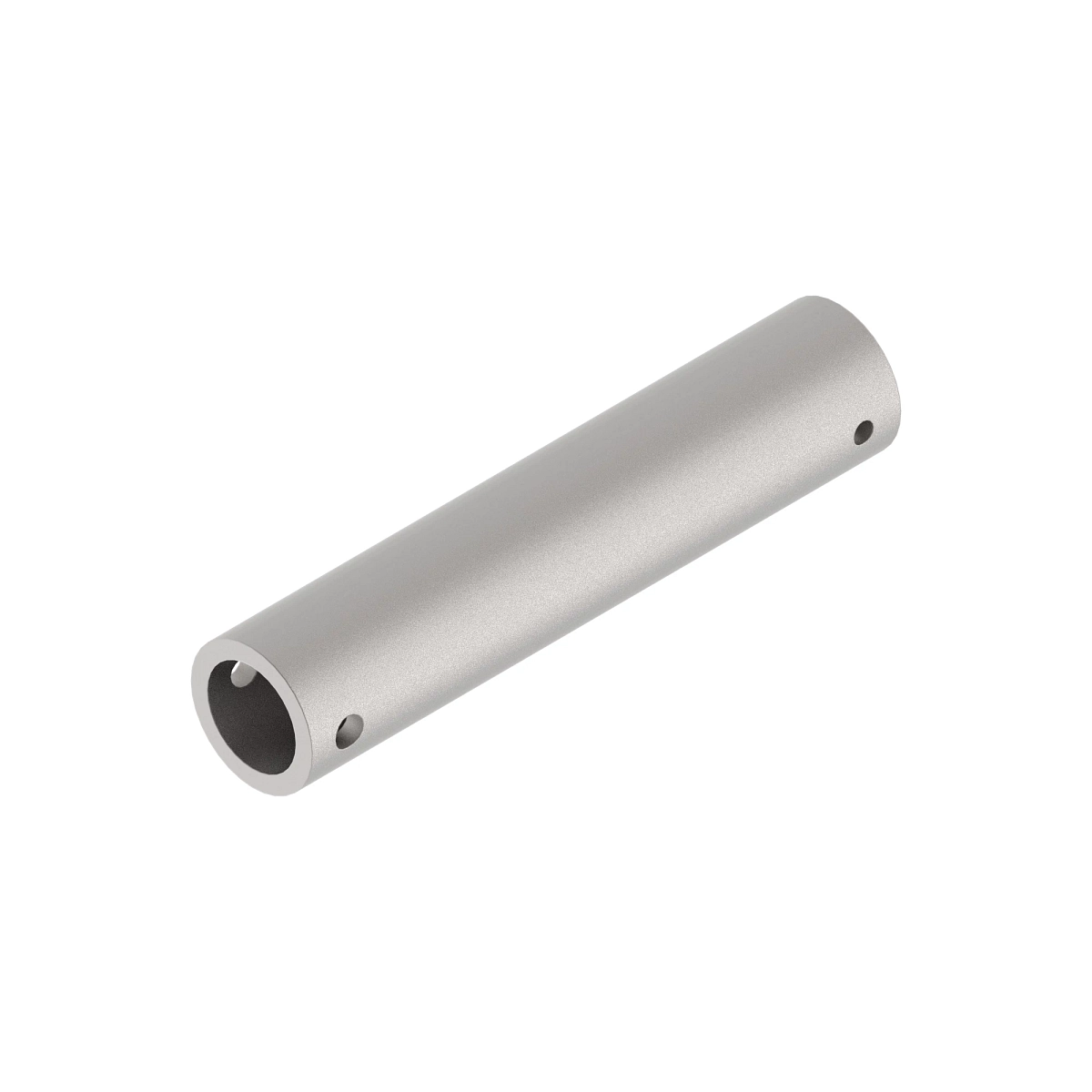 Bushing, Shaft Coupler, 8N Dry Fert