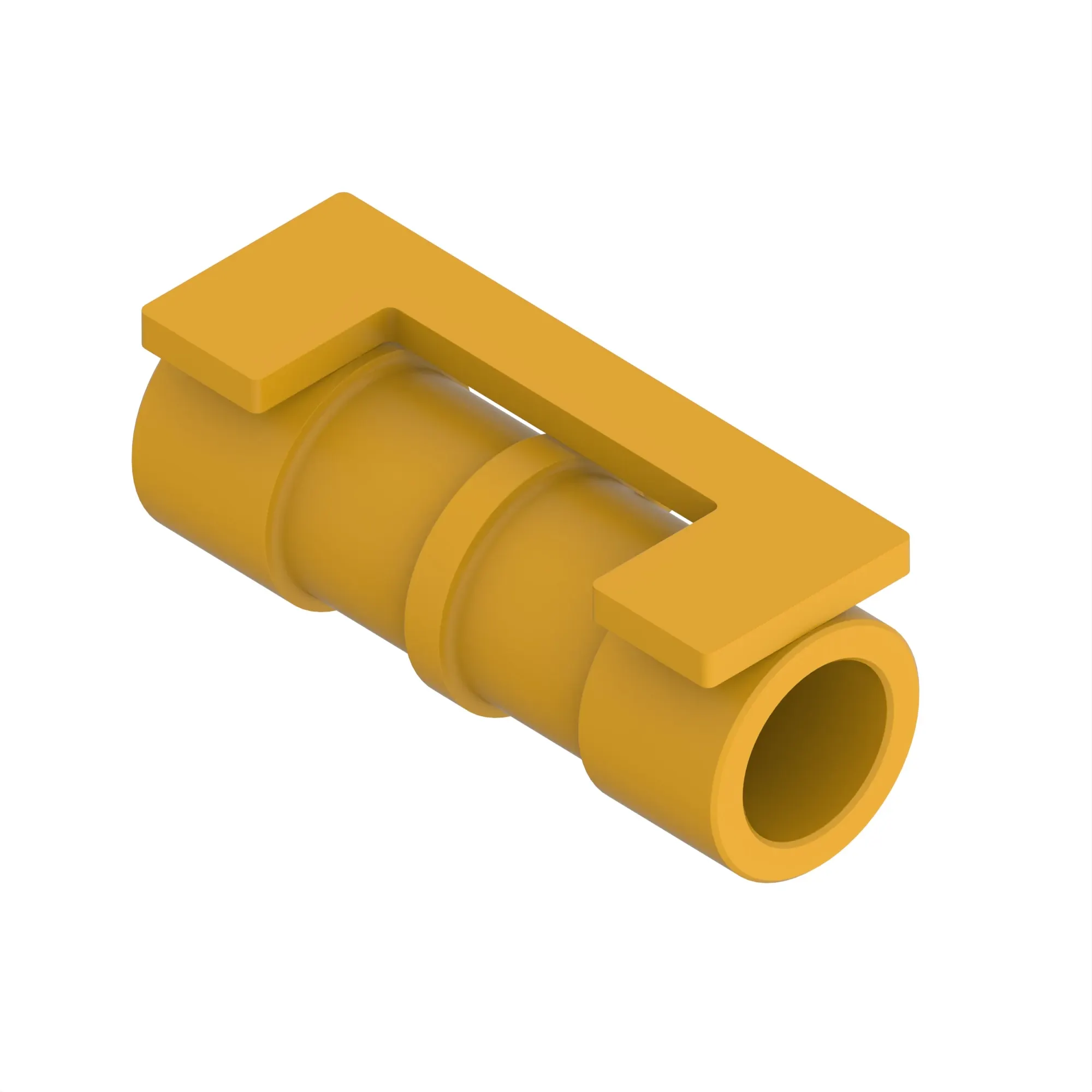 SLEEVE, SLEEVE-QA LG HOOK