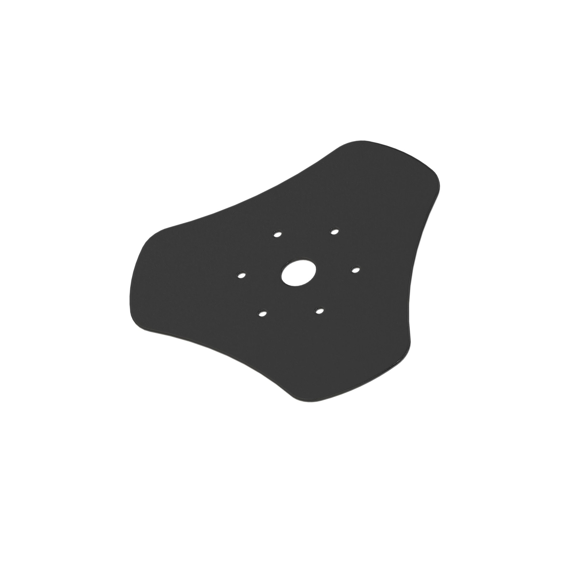 John Deere Core Retainer Plate - M152626