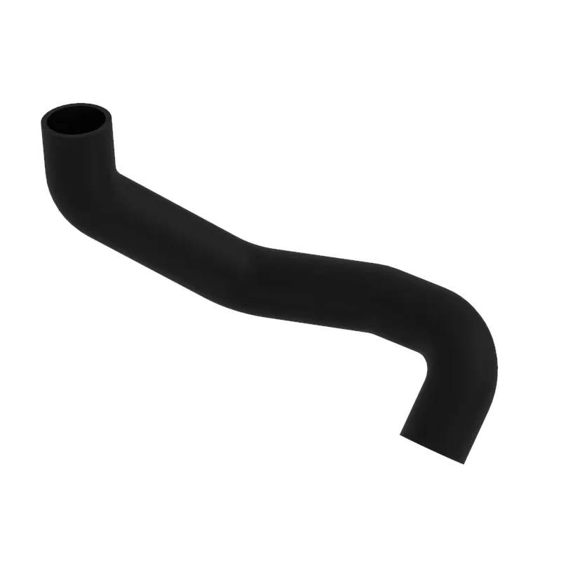 Hose