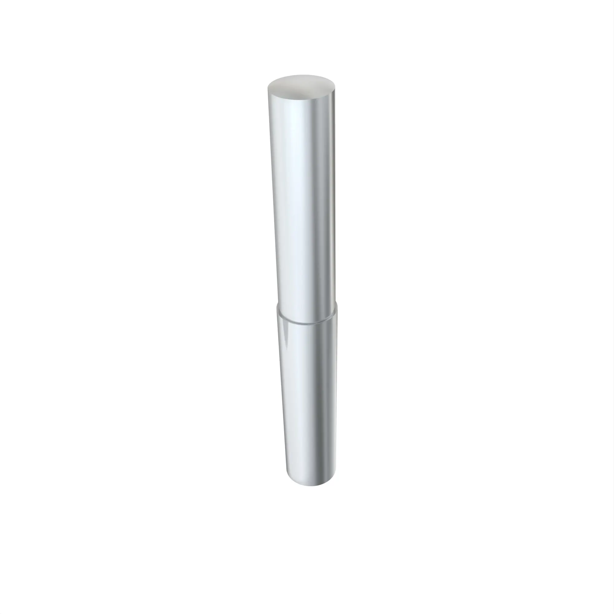 John Deere Dowel Pin - R115711
