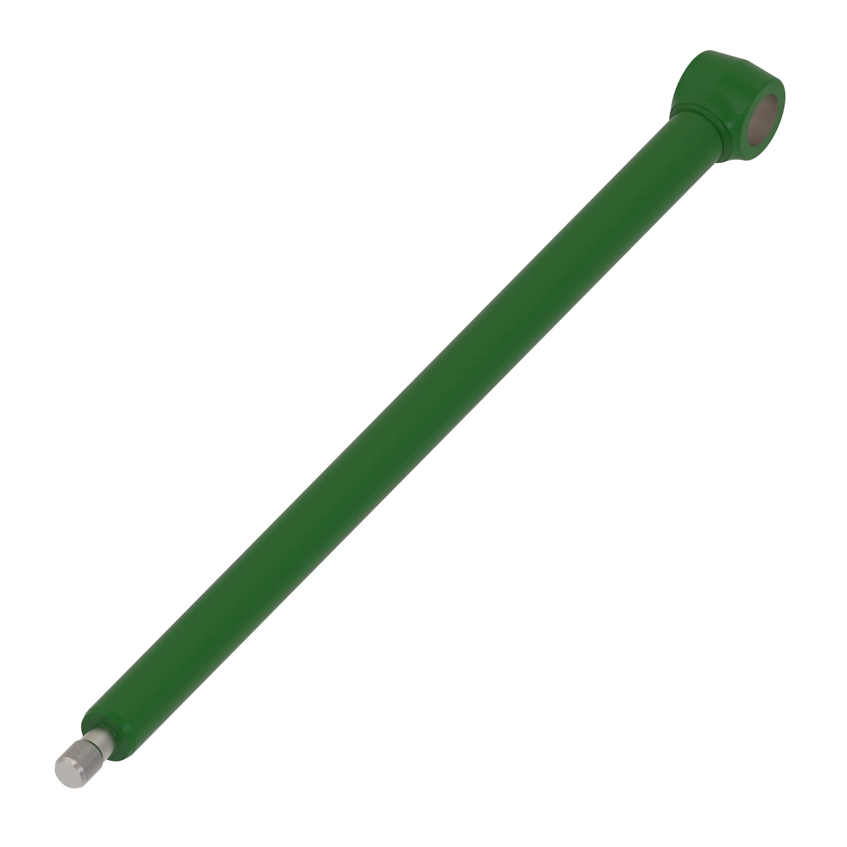 Hydraulic Cylinder Rod, Hydraulic C
