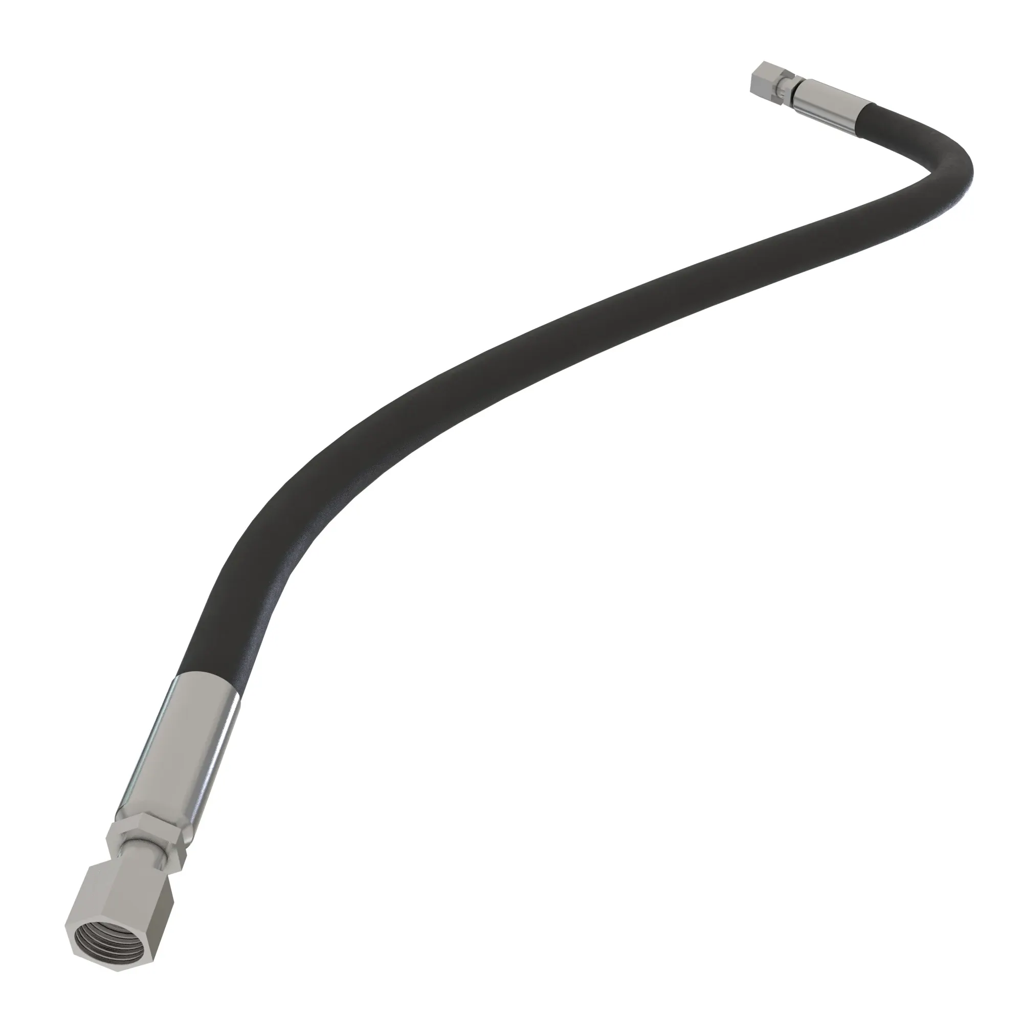 Hydraulic Hose