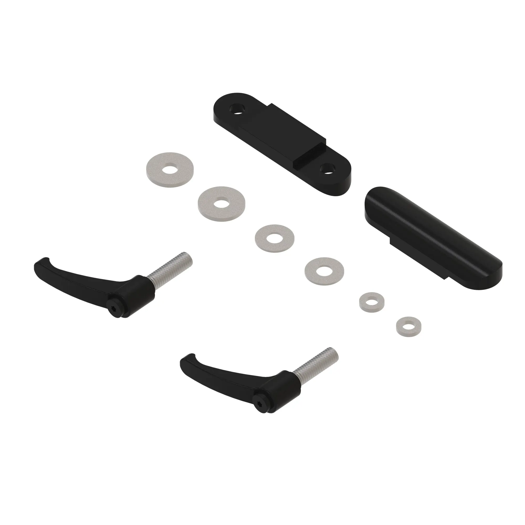 JOINT KIT