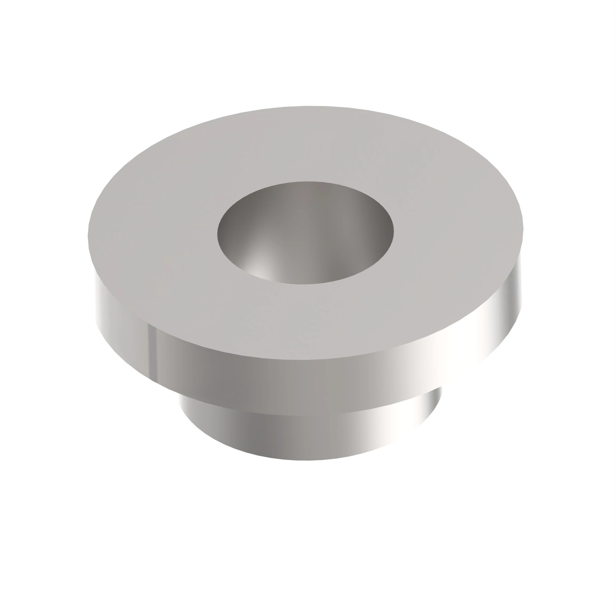 LATCH BUSHING