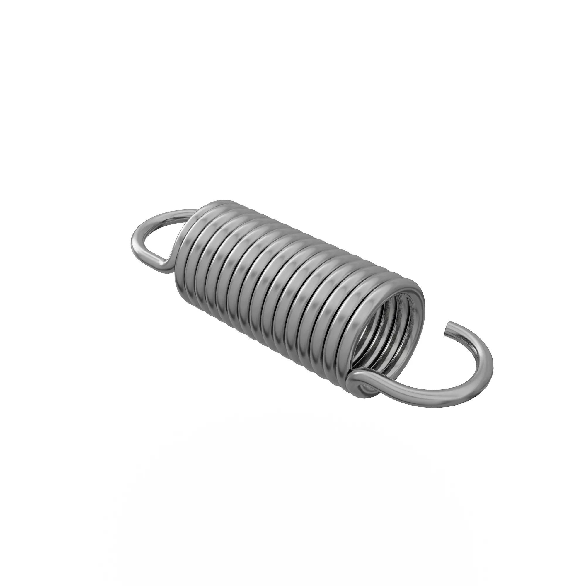 Z44466: Extension Spring