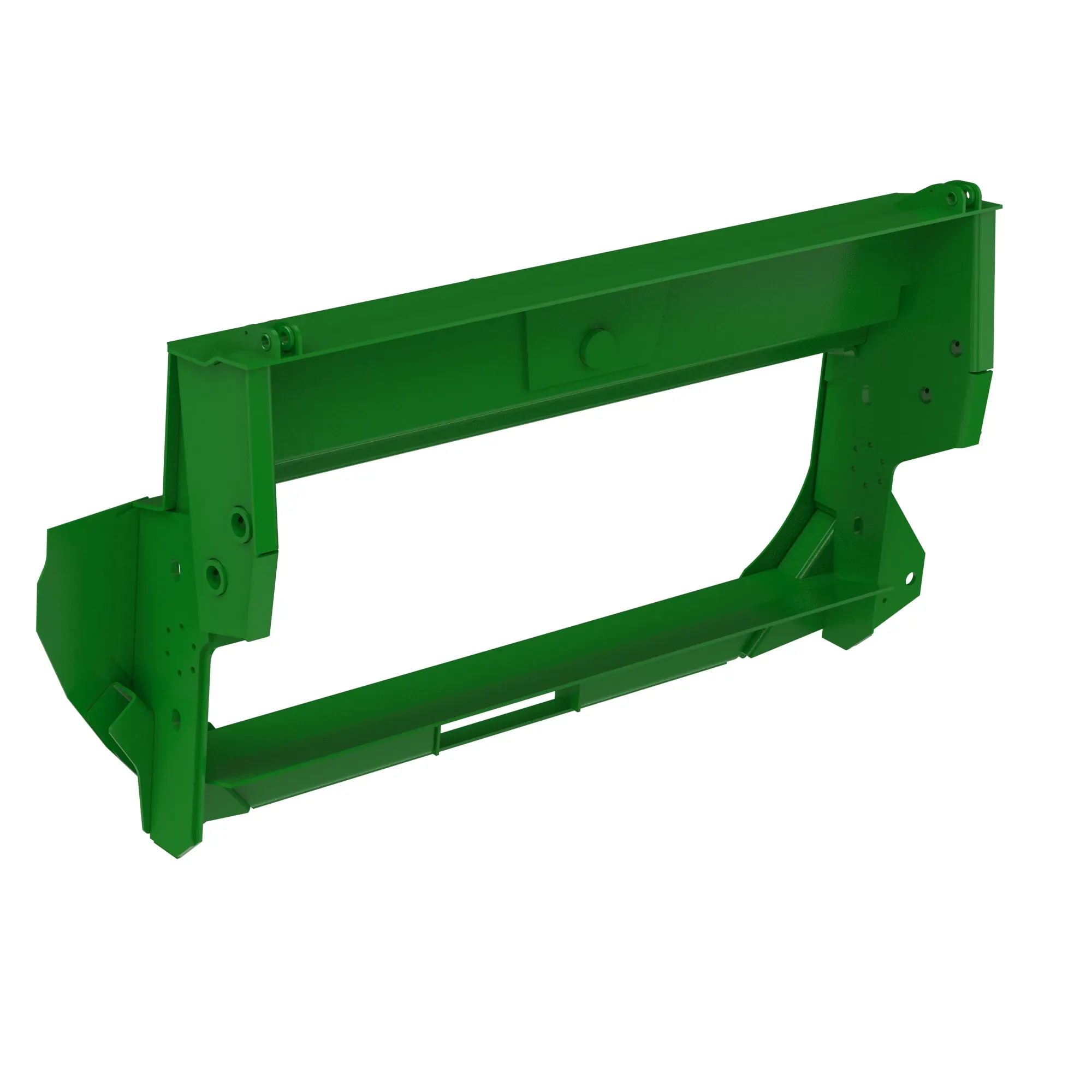 Frame