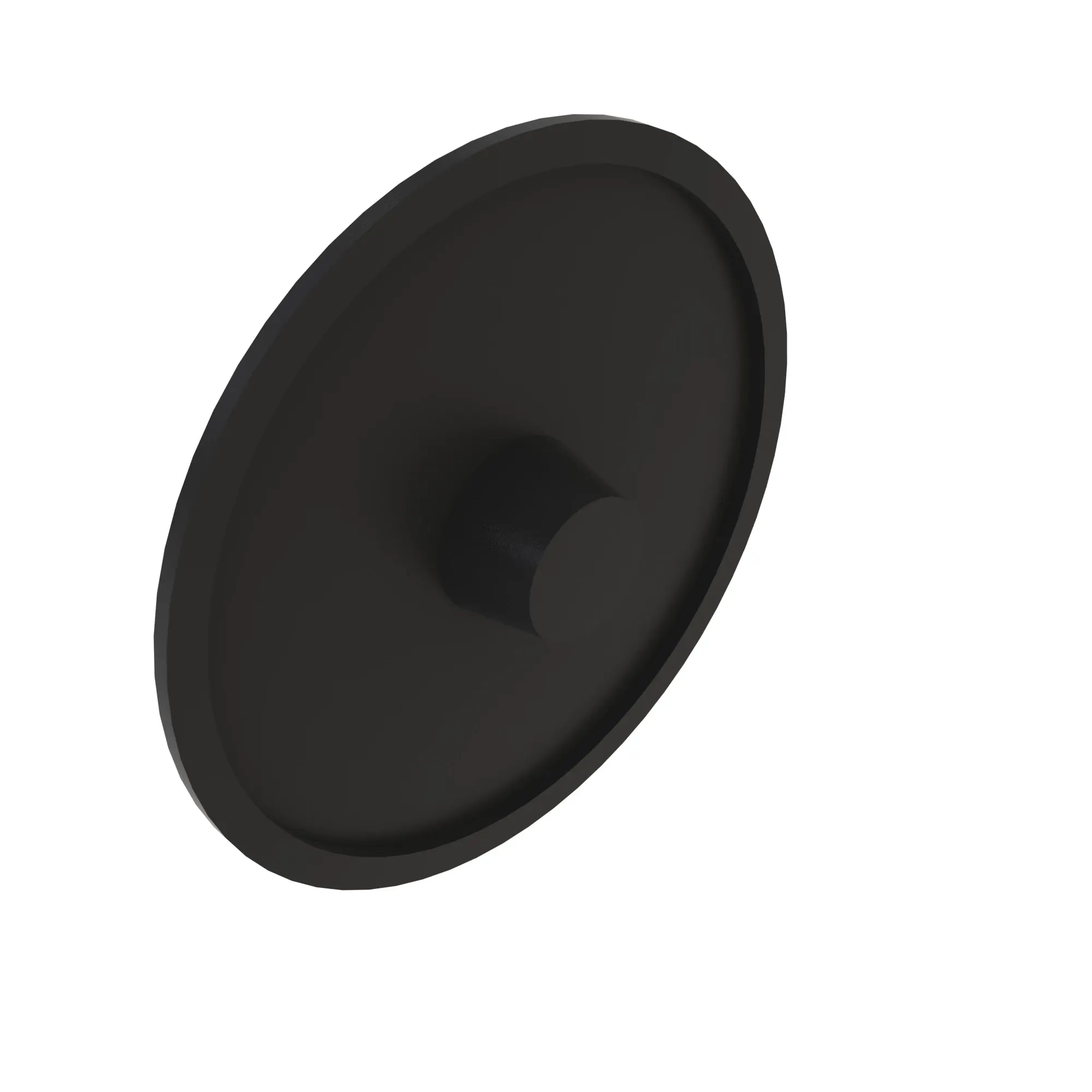 Diaphragm