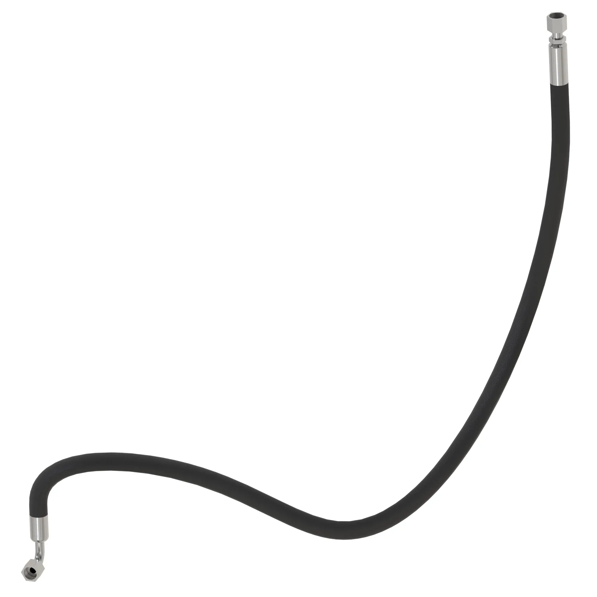 Hydraulic Hose