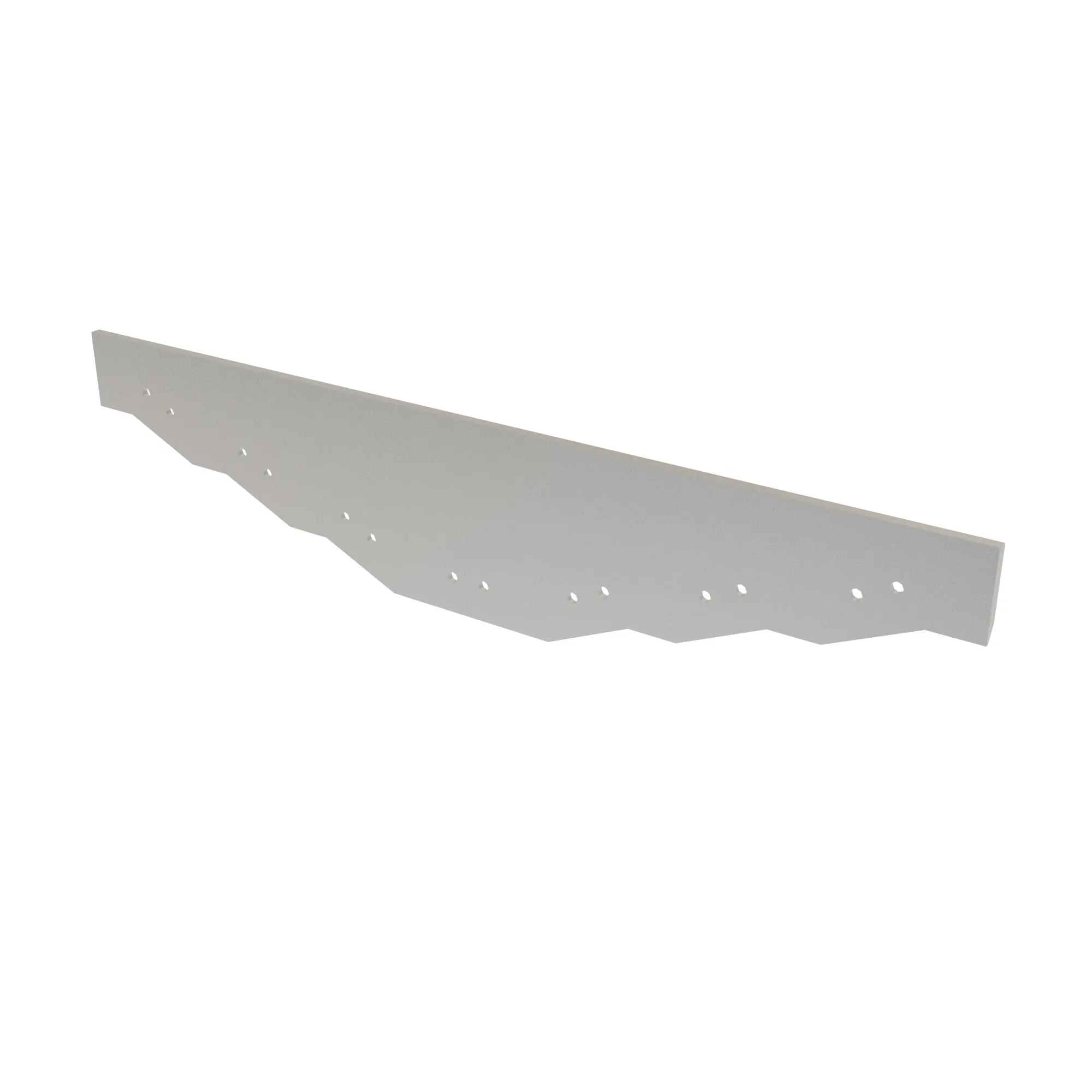 EDGE, CUTTING