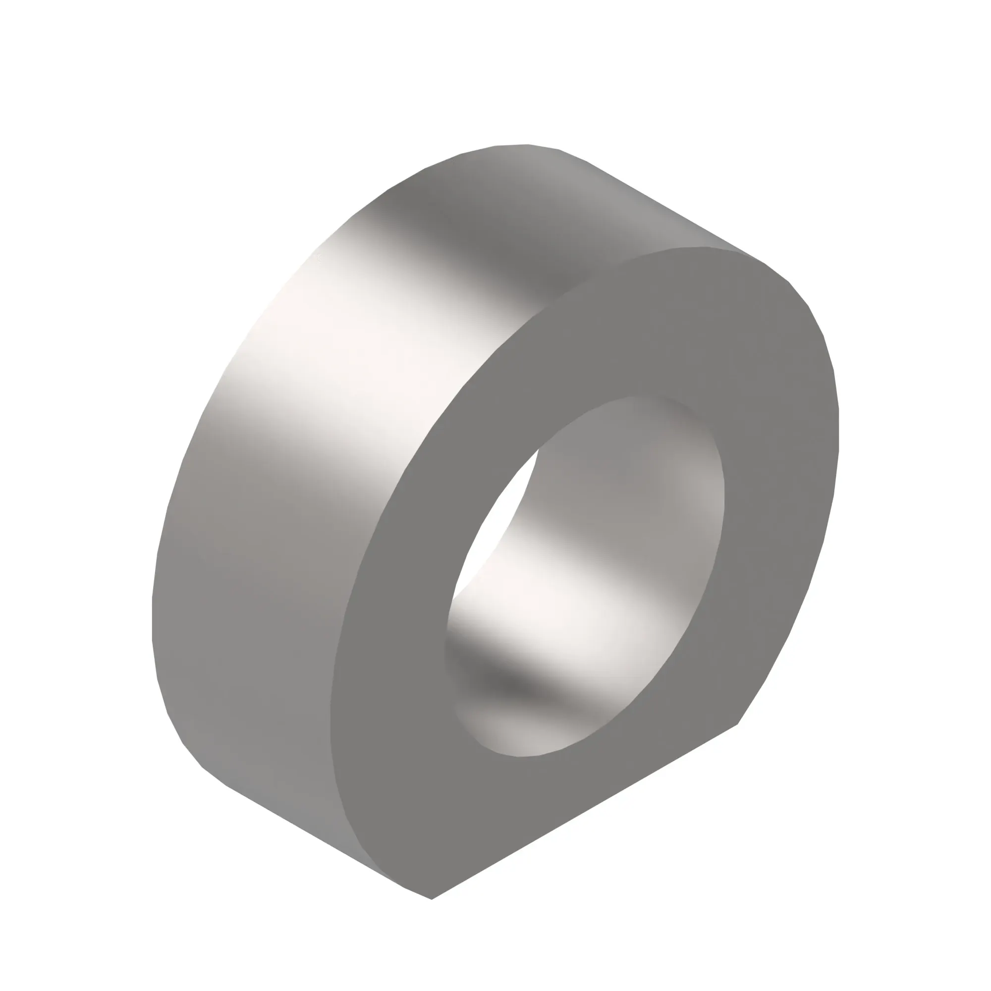 John Deere Bushing Support - T351476