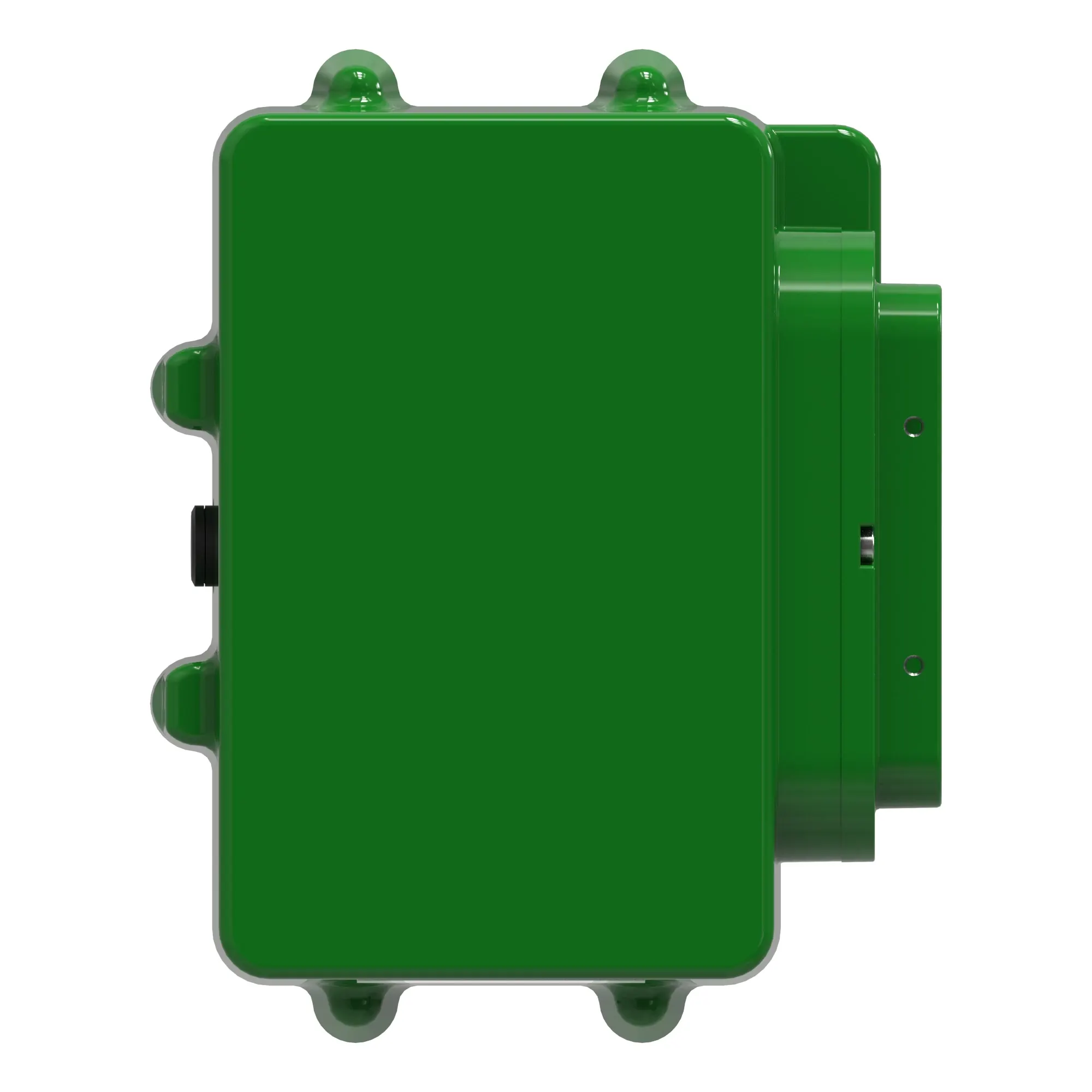 Sensor