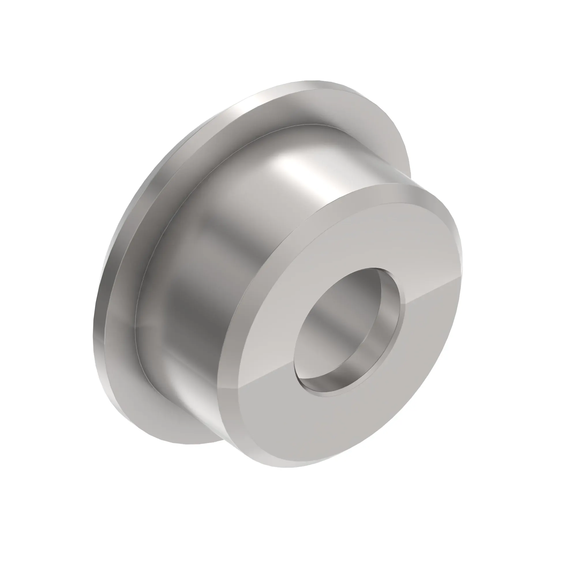 Bushing