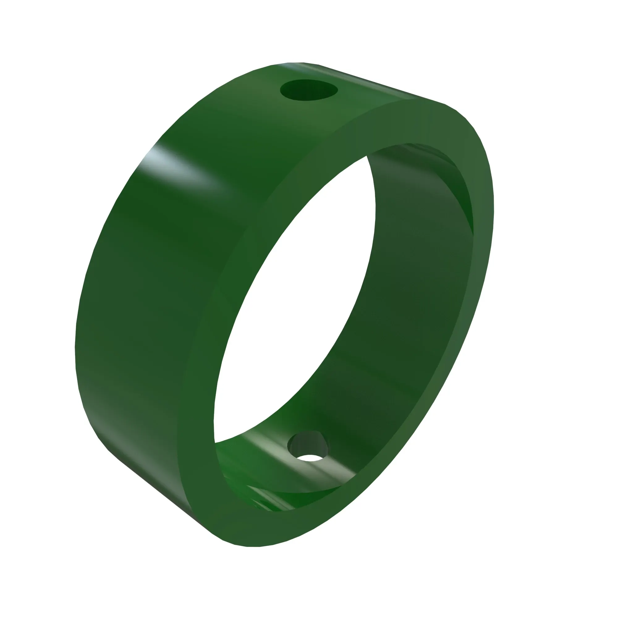 Locking Collar