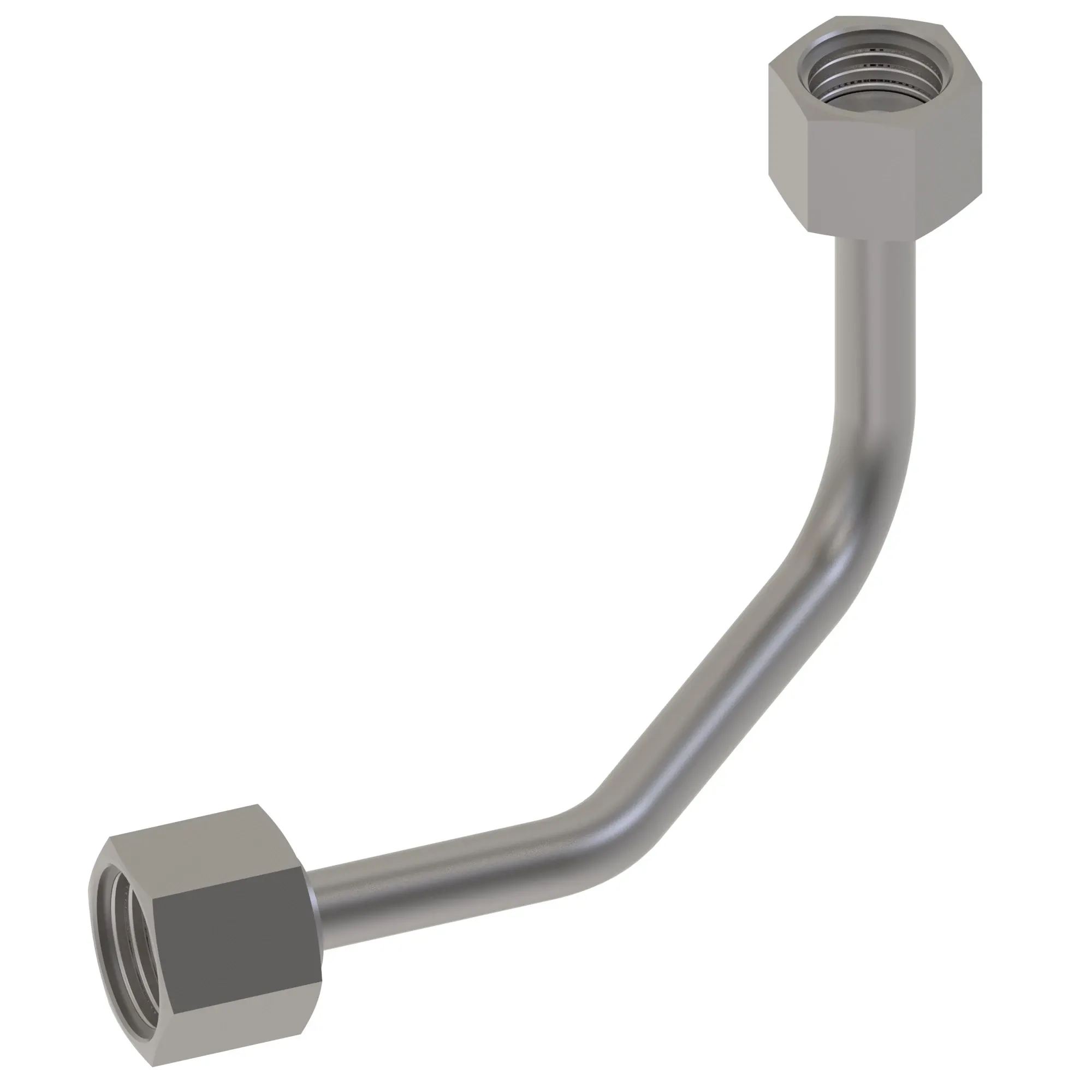 John Deere Line - RE593507