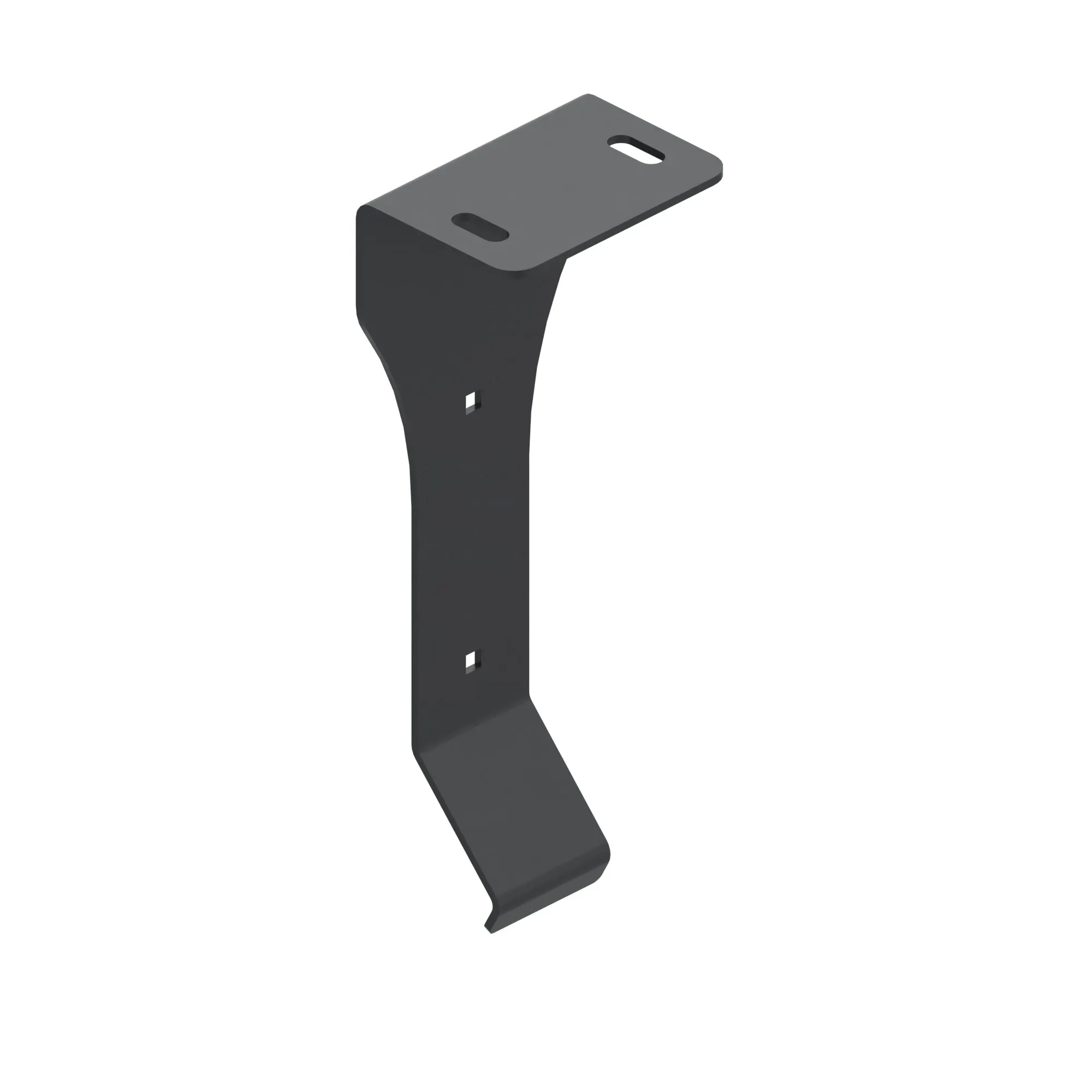 BRACKET, SMV SIGN
