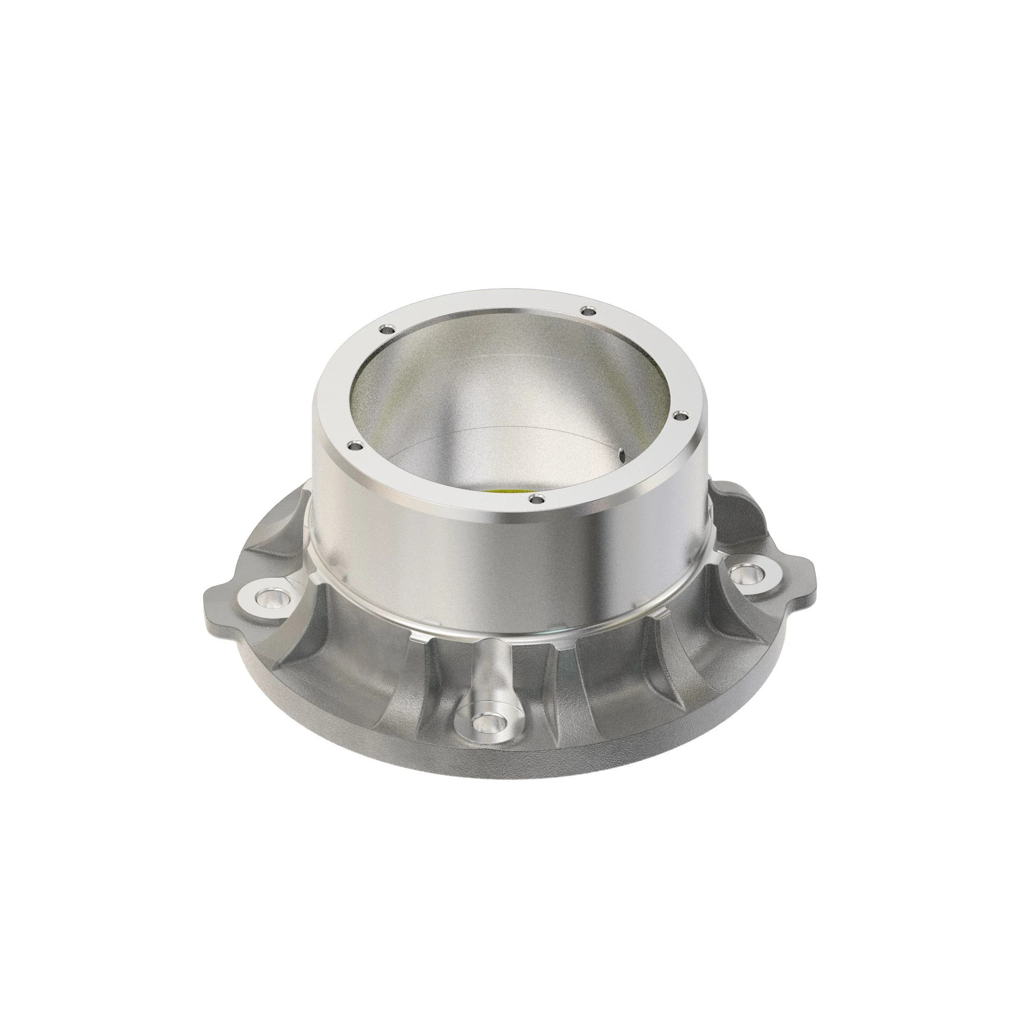 John Deere Bearing Housing - HXE131927