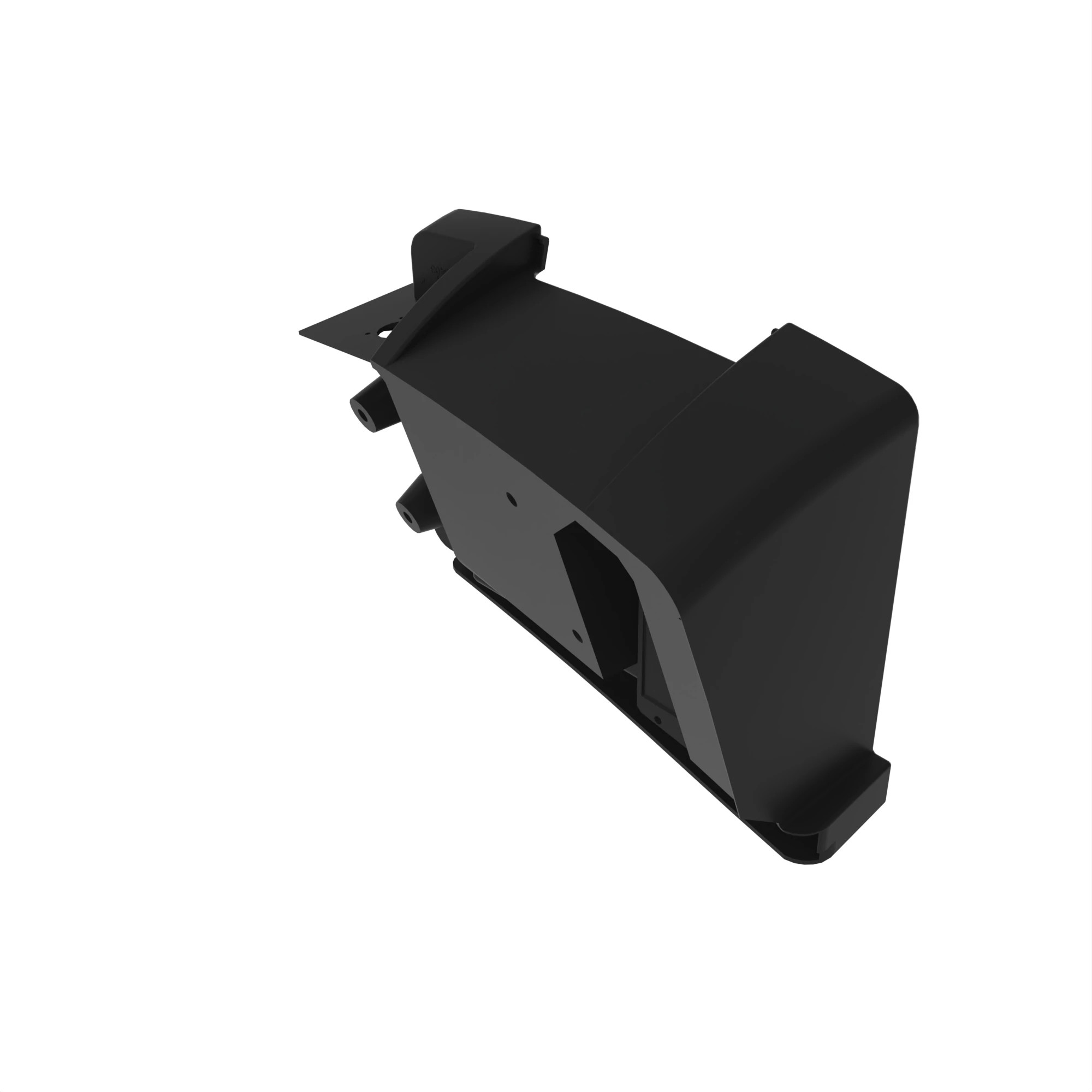 John Deere Field Office Support - L175703