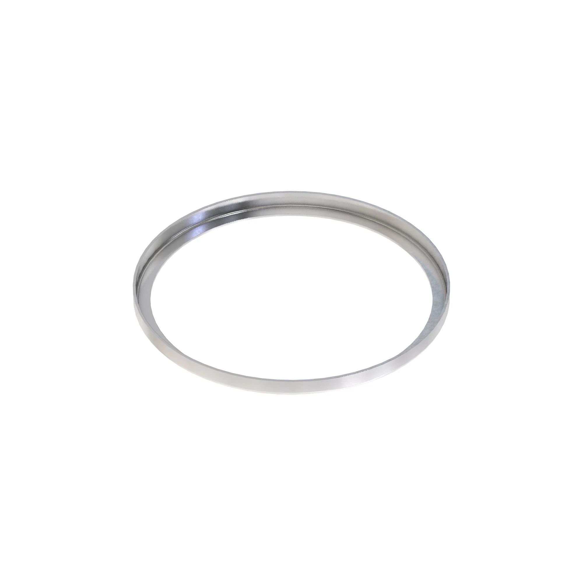 RETAINER, SNAP RING