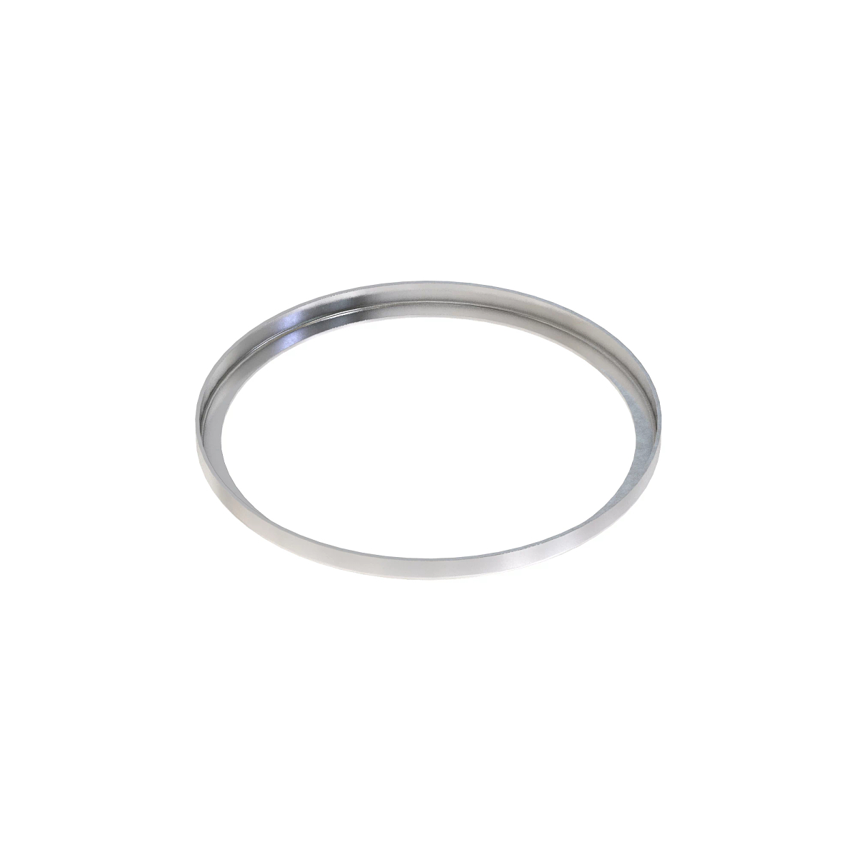 RETAINER, SNAP RING