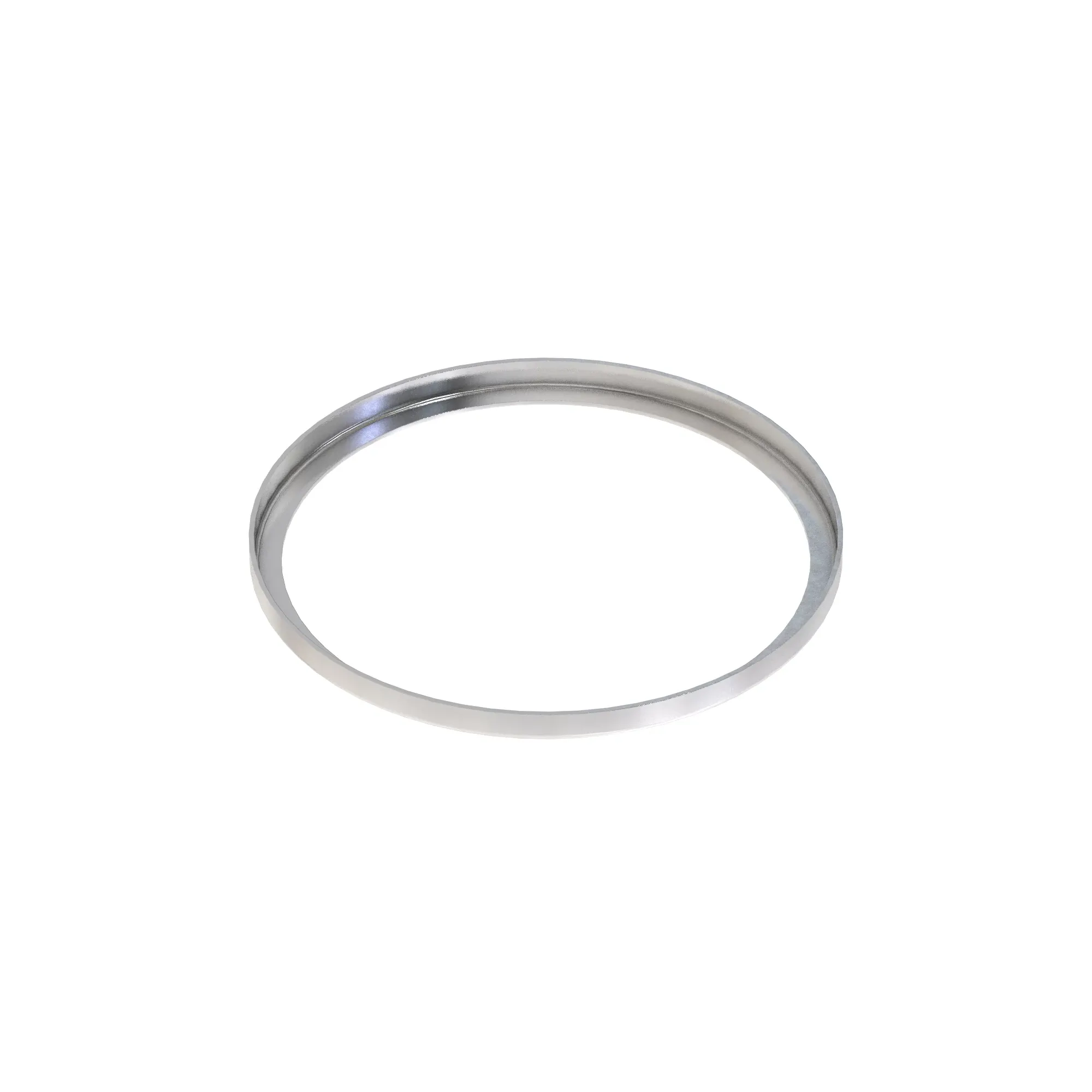 RETAINER, SNAP RING