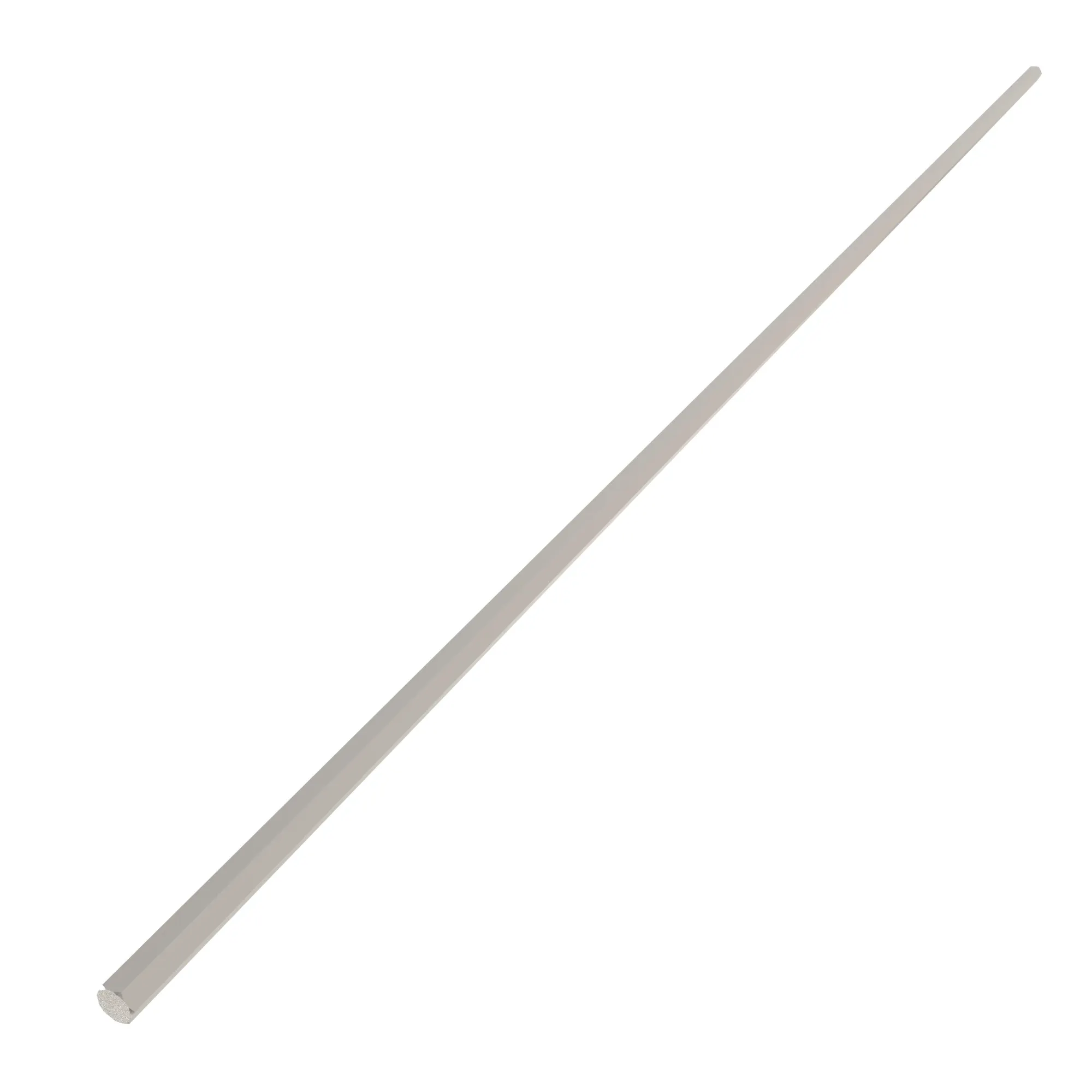 John Deere Bar - P72328