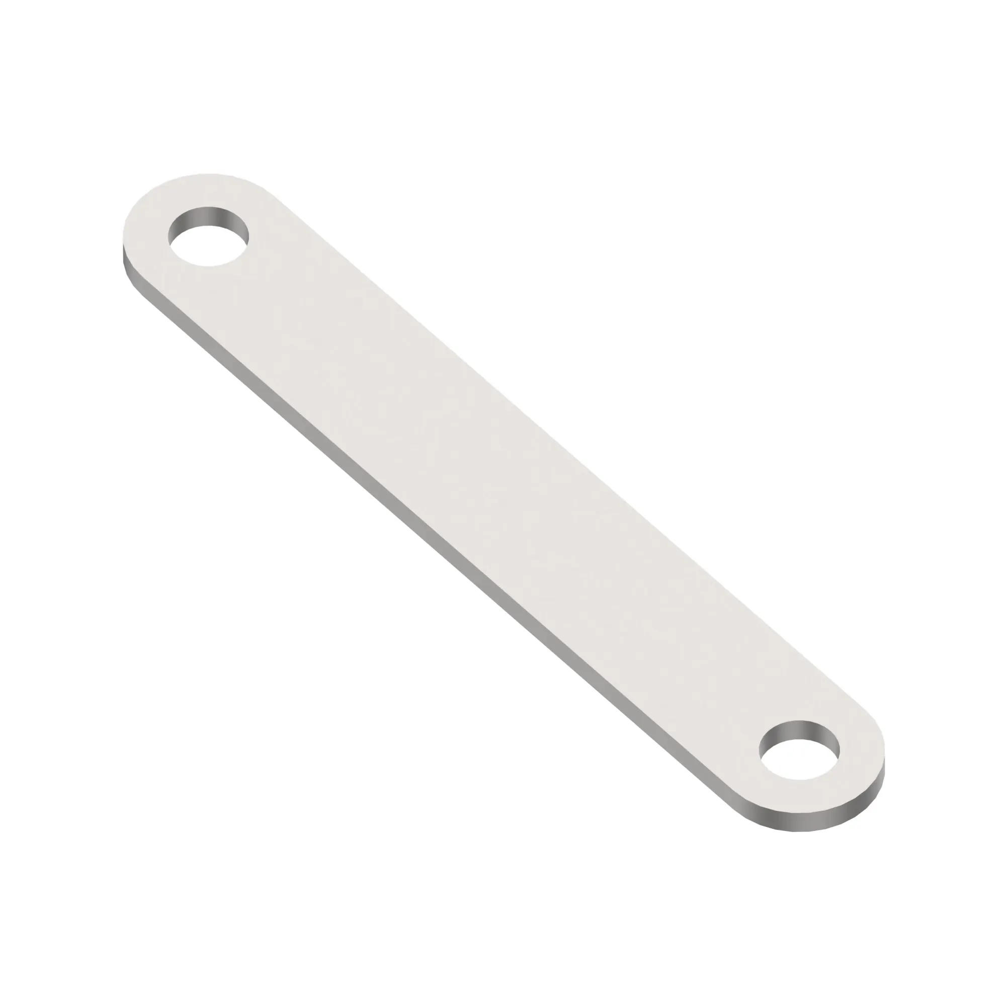 Strap