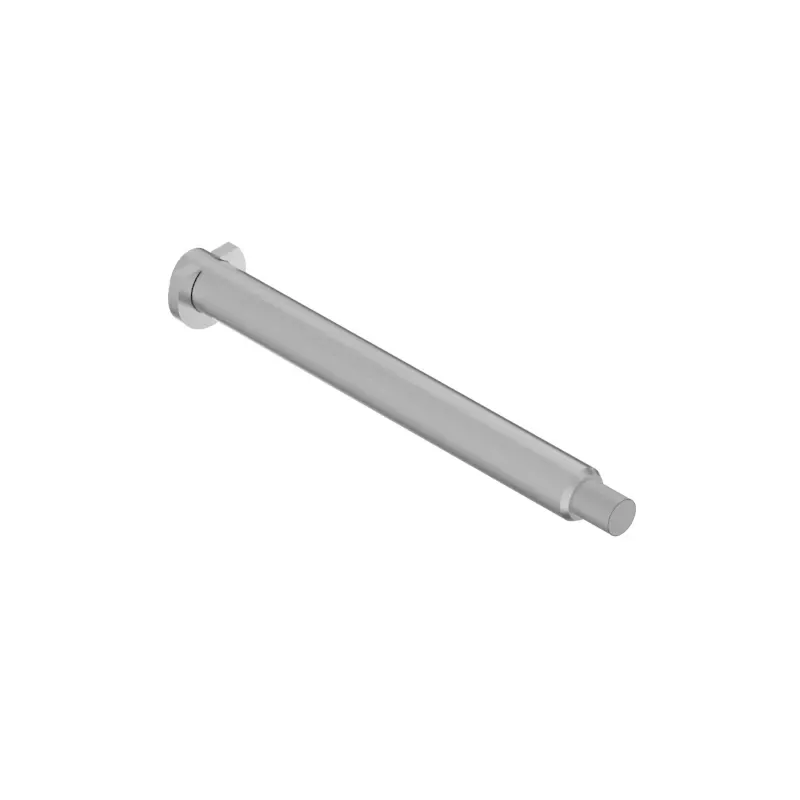 John Deere Threaded Pin - AXT15861