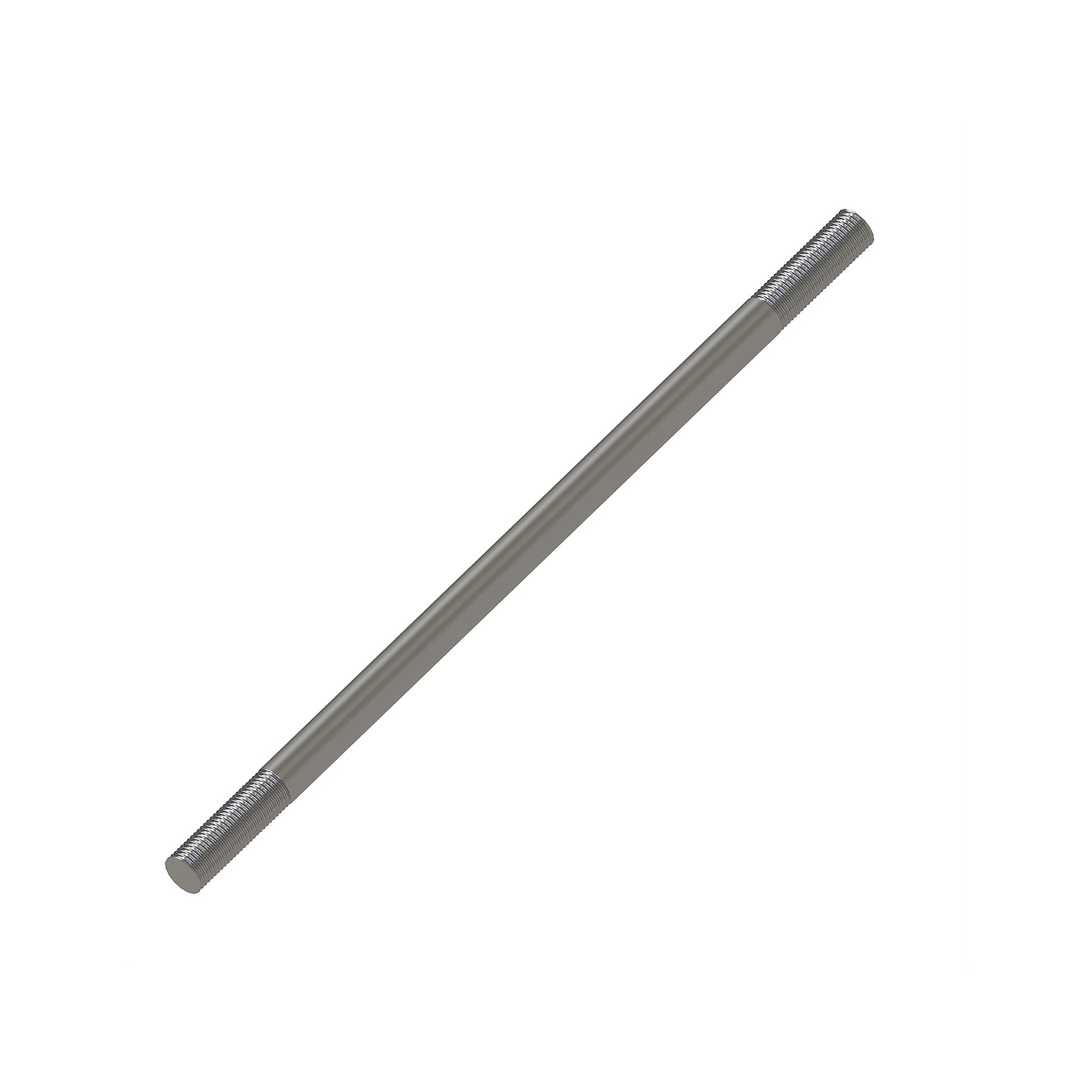 ROD