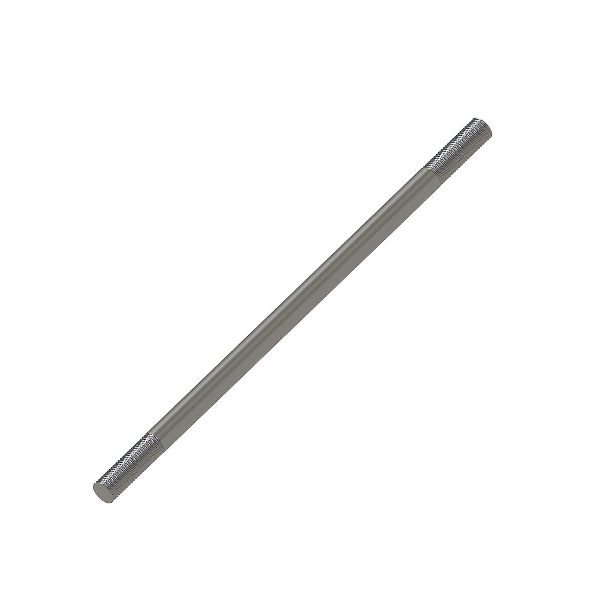 Rod