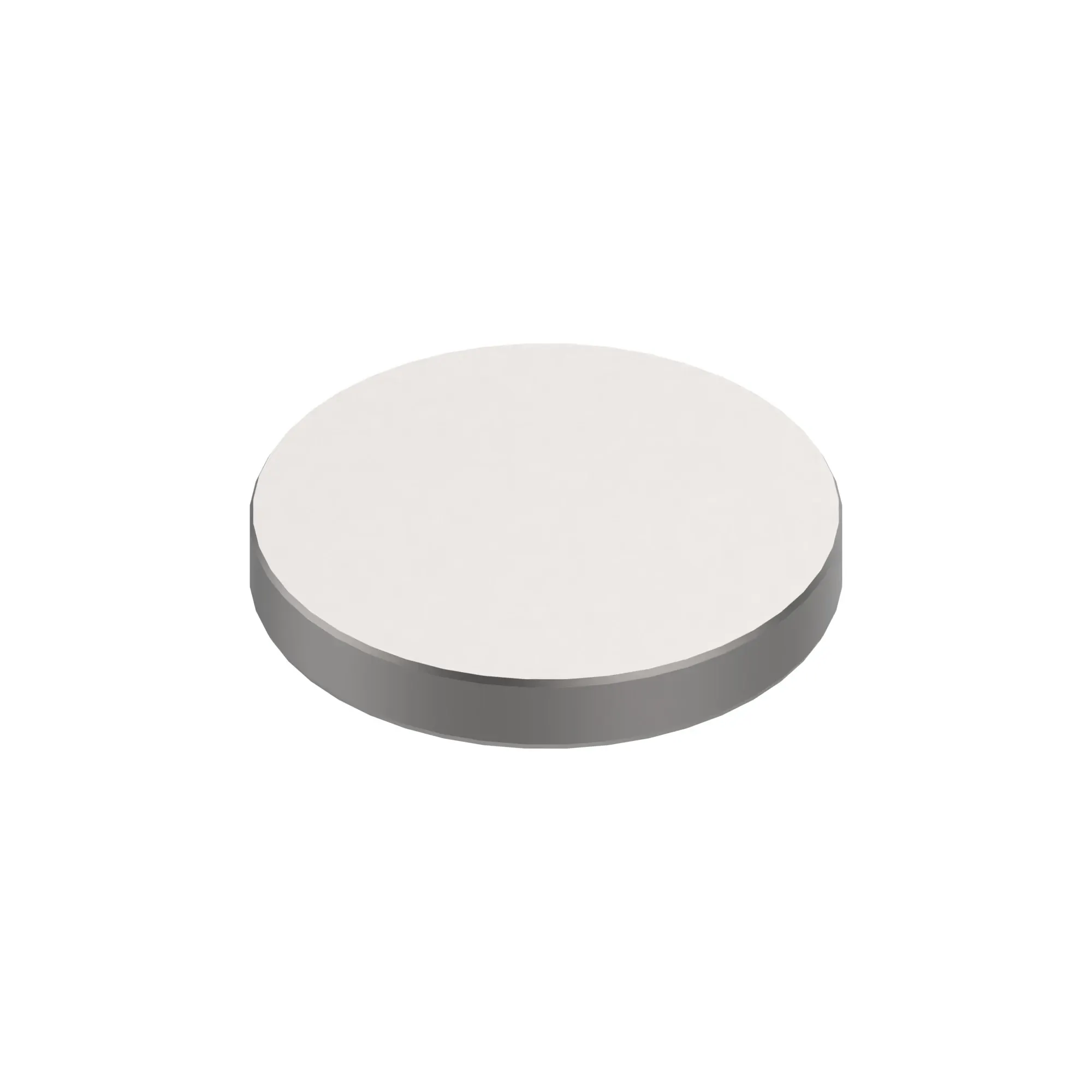 John Deere Rockshaft Dust Plug - SU49381