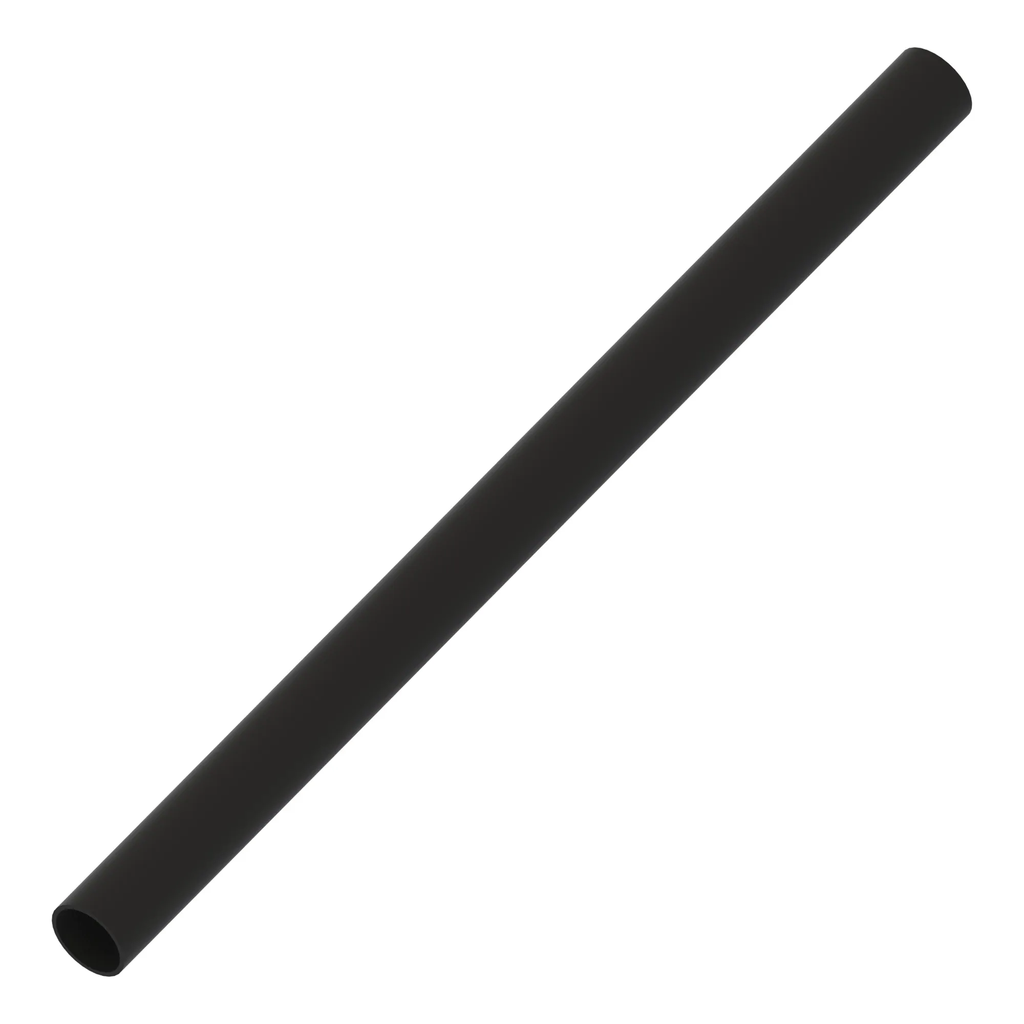 Tube